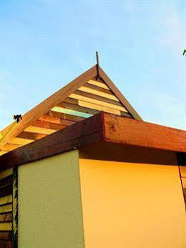 Buri Tara & 3* Bangkok