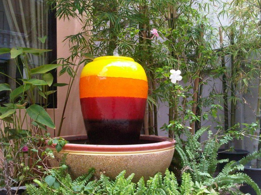 Chitra Inn