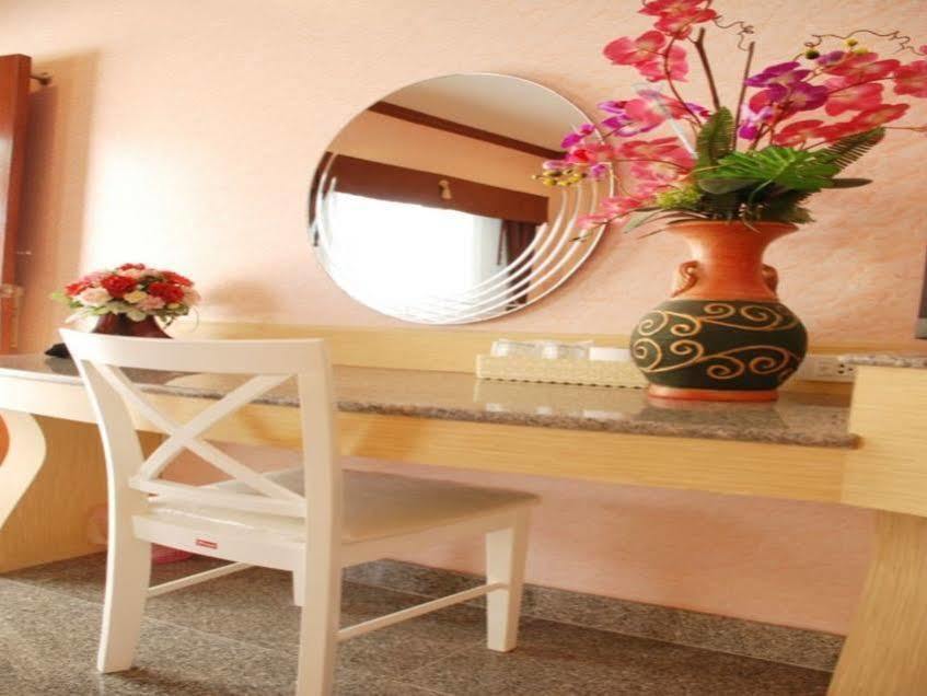 Hotel Martina