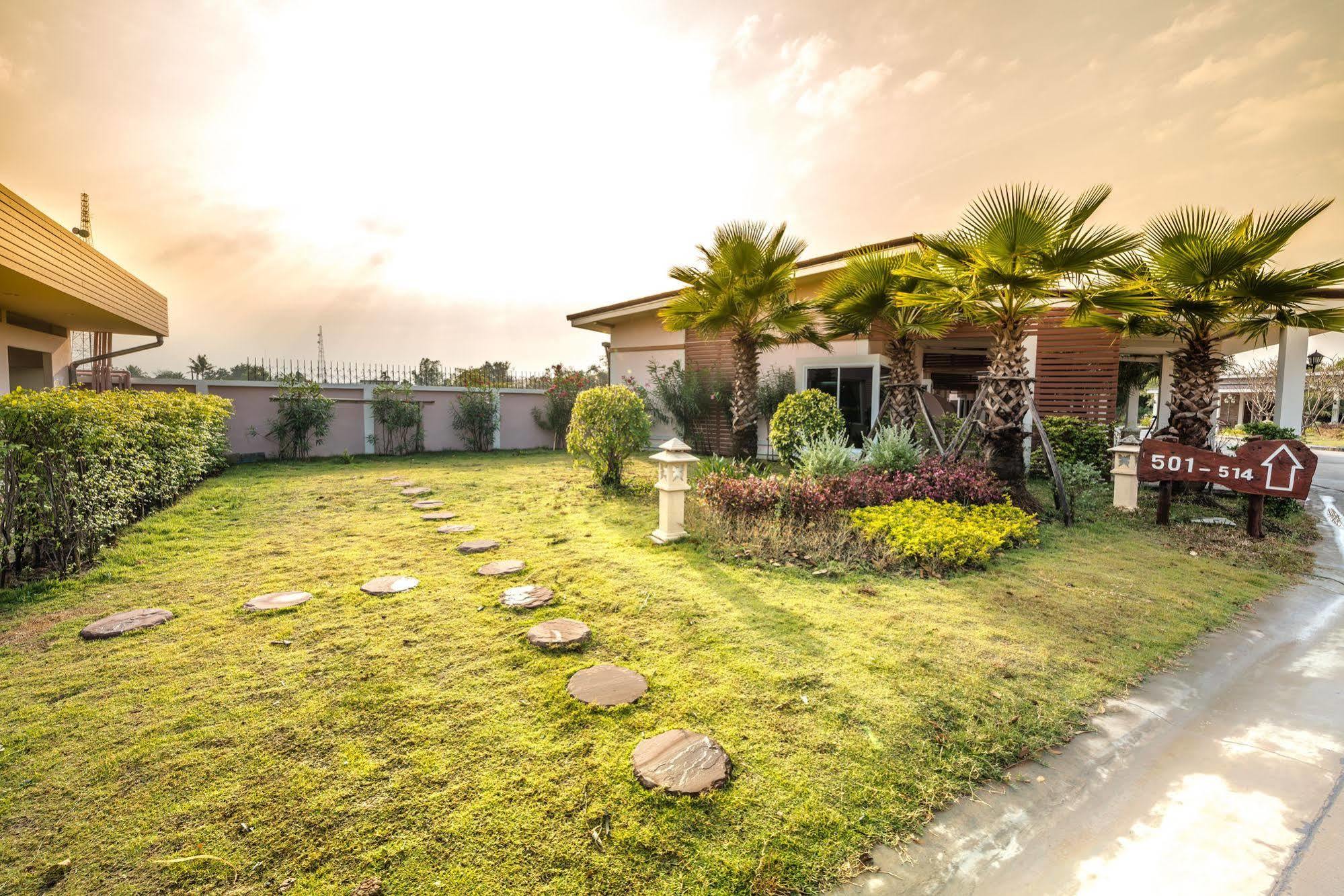 Martina Hotel 3*