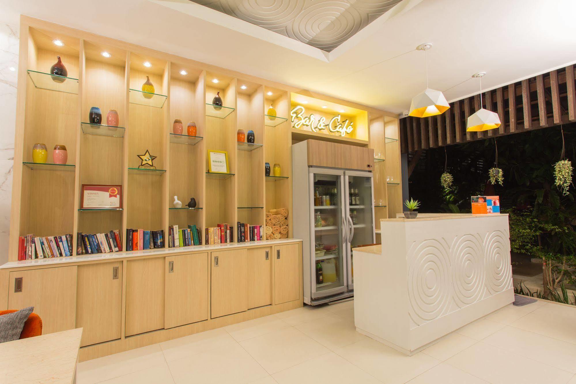 Aree Tara Krabi Resort 4*