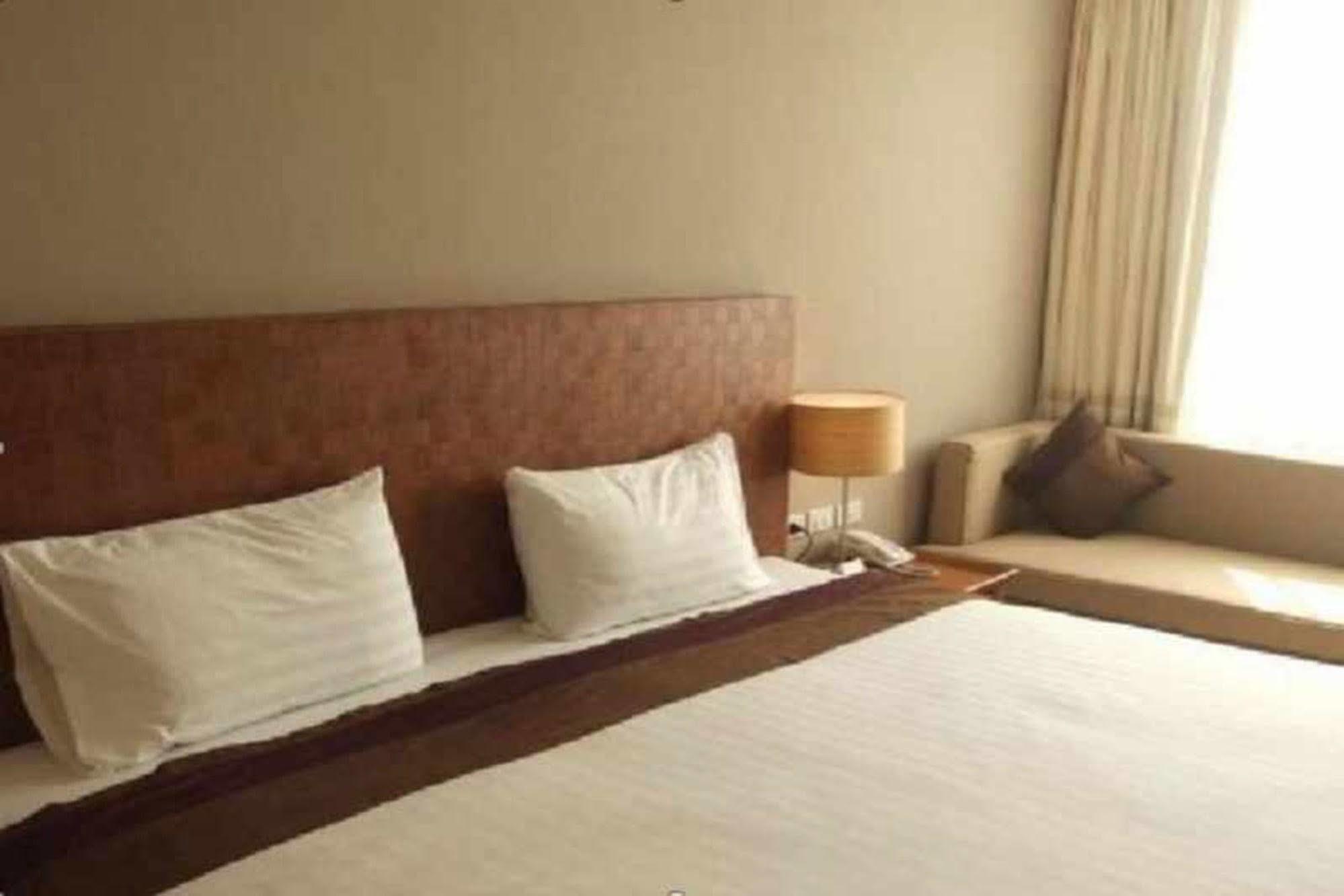 Hotel Sunee Grand And Convention Center Ubon Ratchathani