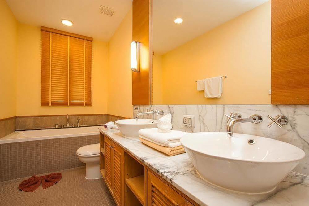 Blue Lagoon Hua Hin Resort 5*