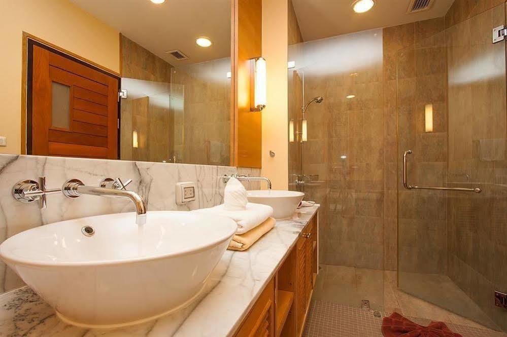 Blue Lagoon Hua Hin 5* Cha-Am