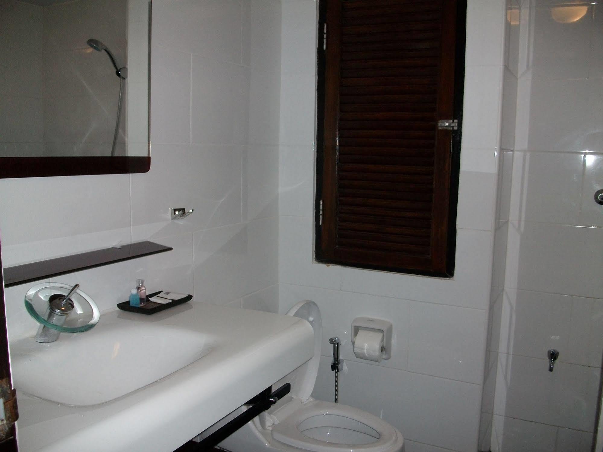 Sea Sun Resort 3*