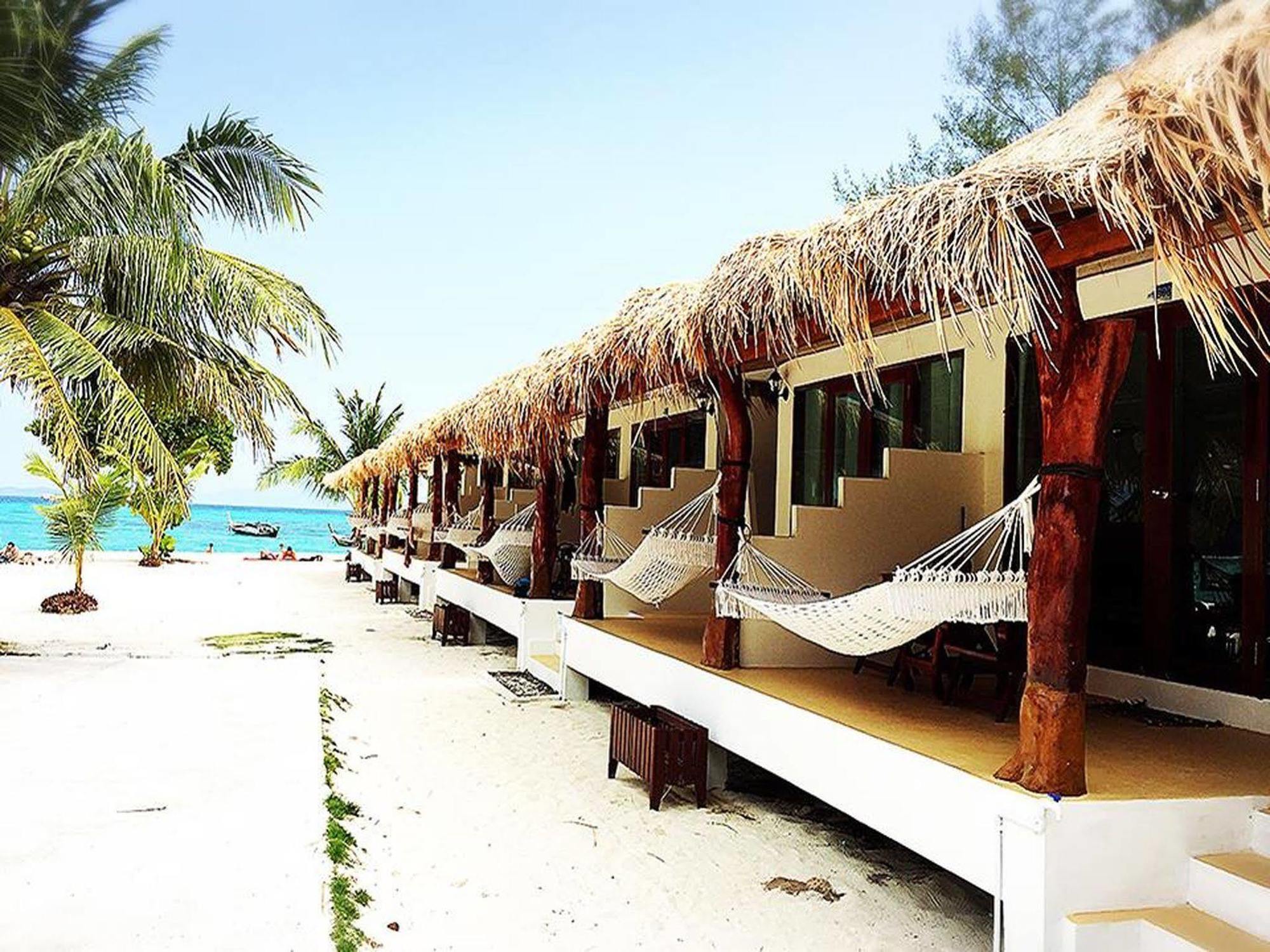 Andaman 2* Koh Lipe