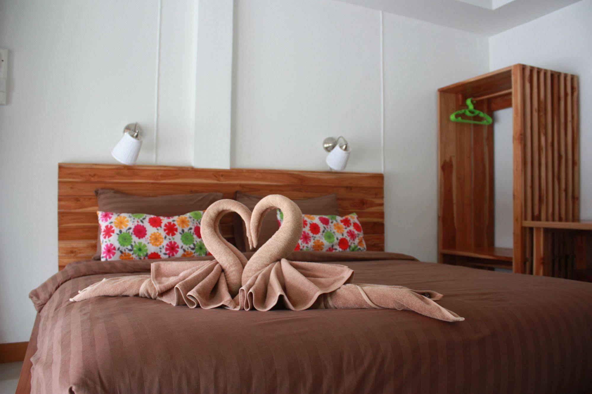 Andaman Koh Lipe