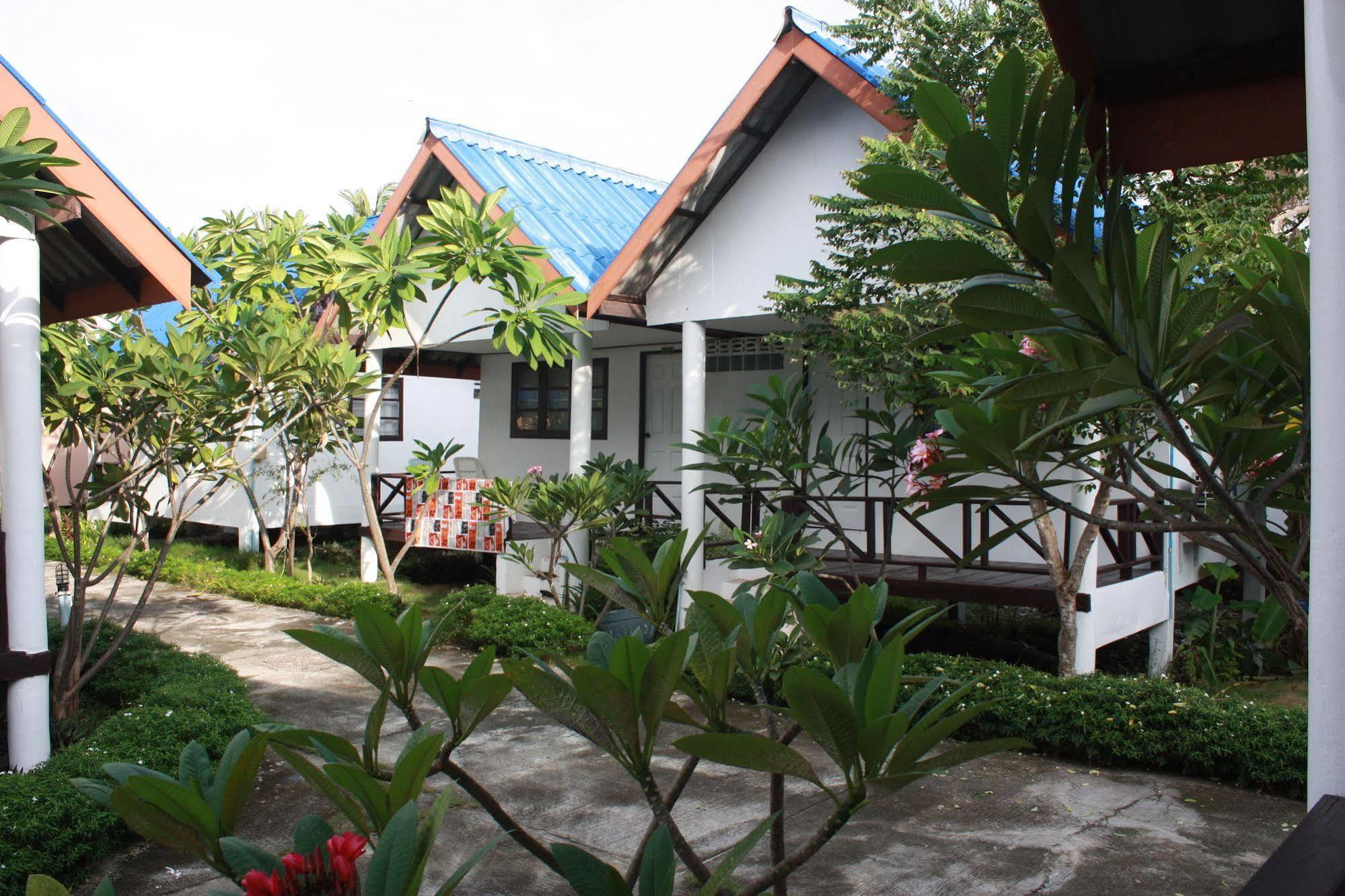 Andaman 2* Koh Lipe