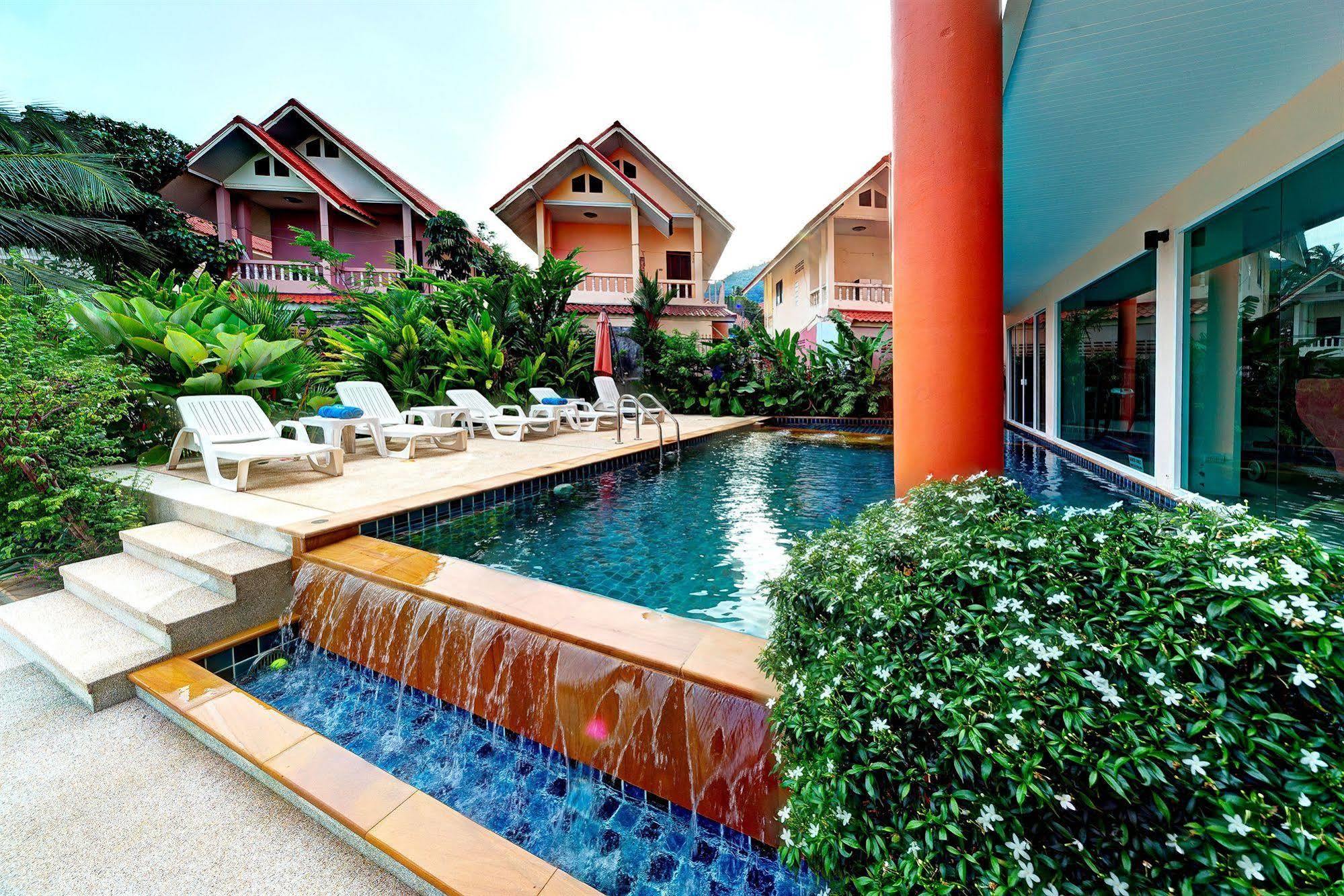 Aonang Regent 2* Ao Nang