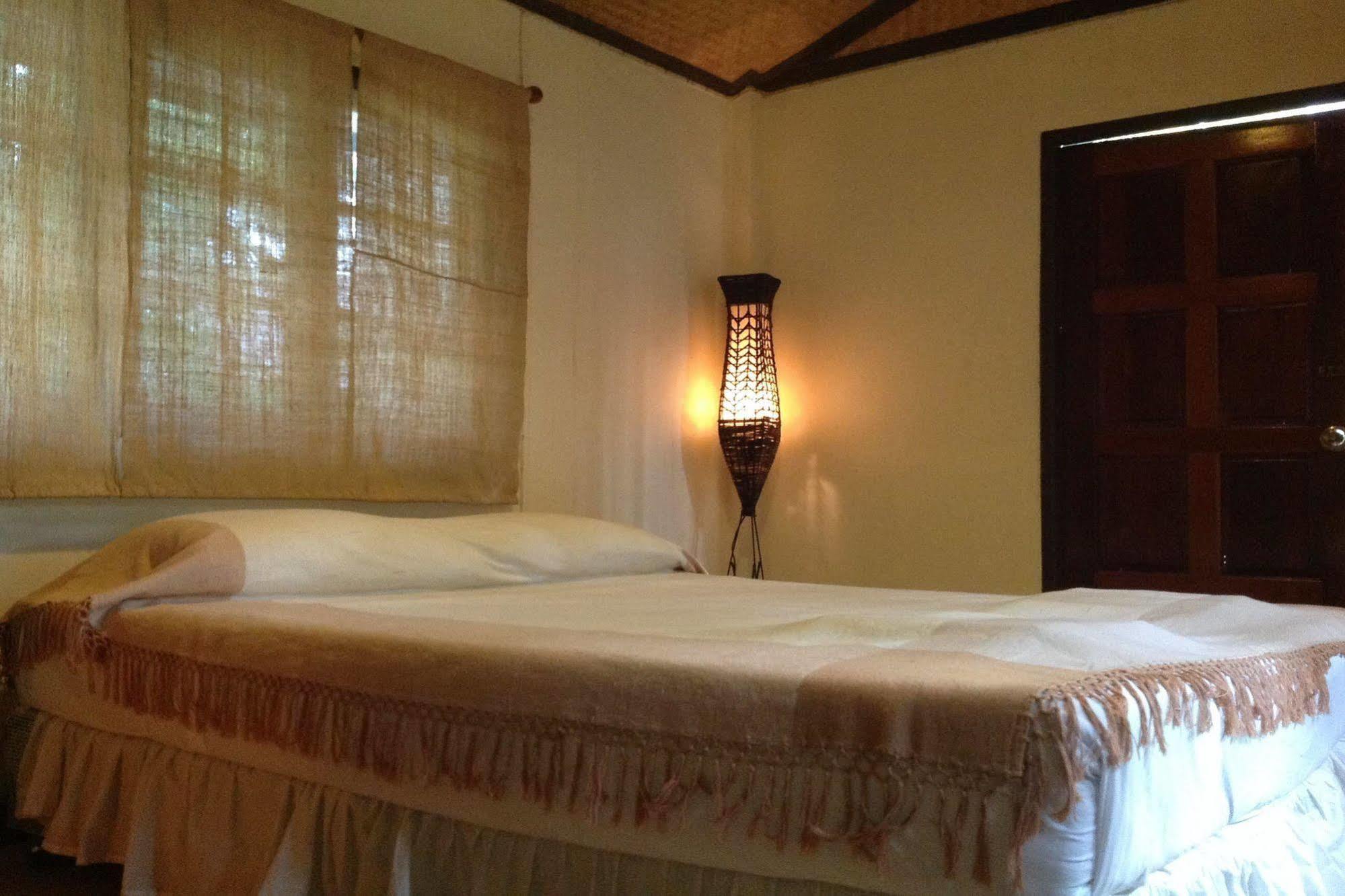 Le Bien Hotel 3*