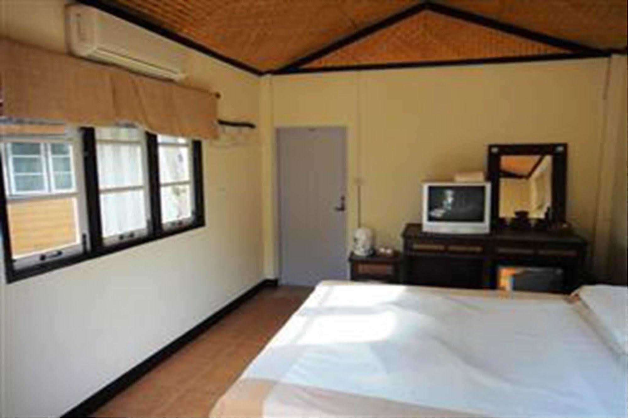 Le Bien Hotel 3*
