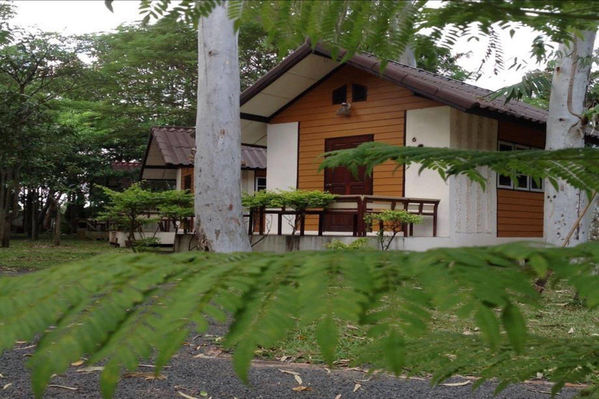 Hotel Le Bien Surin