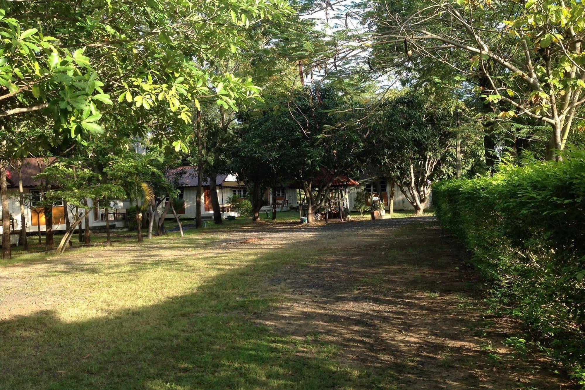 Le Bien Hotel Surin