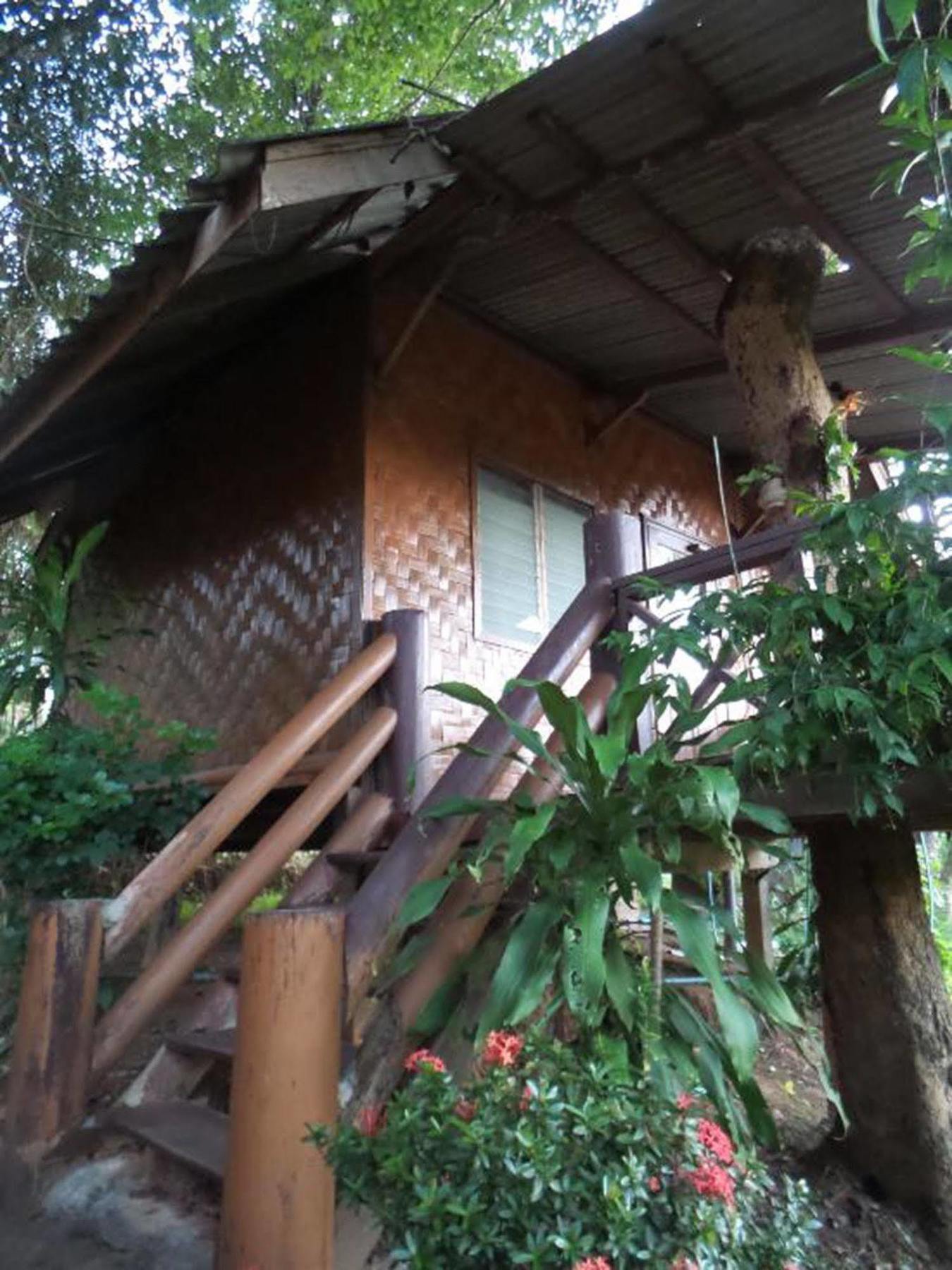 Ban Kiangdoi 3*