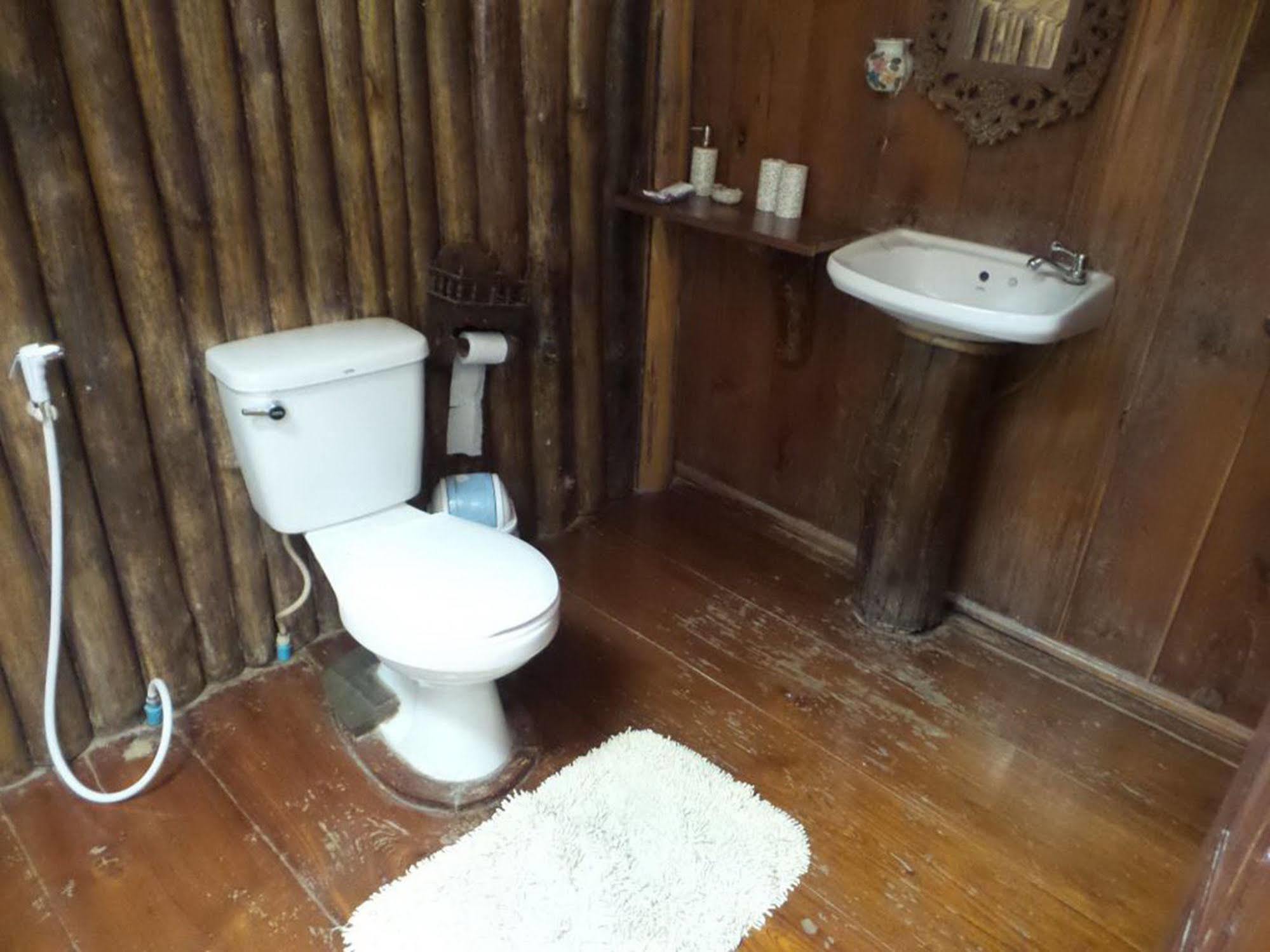 Ban Kiangdoi 3*