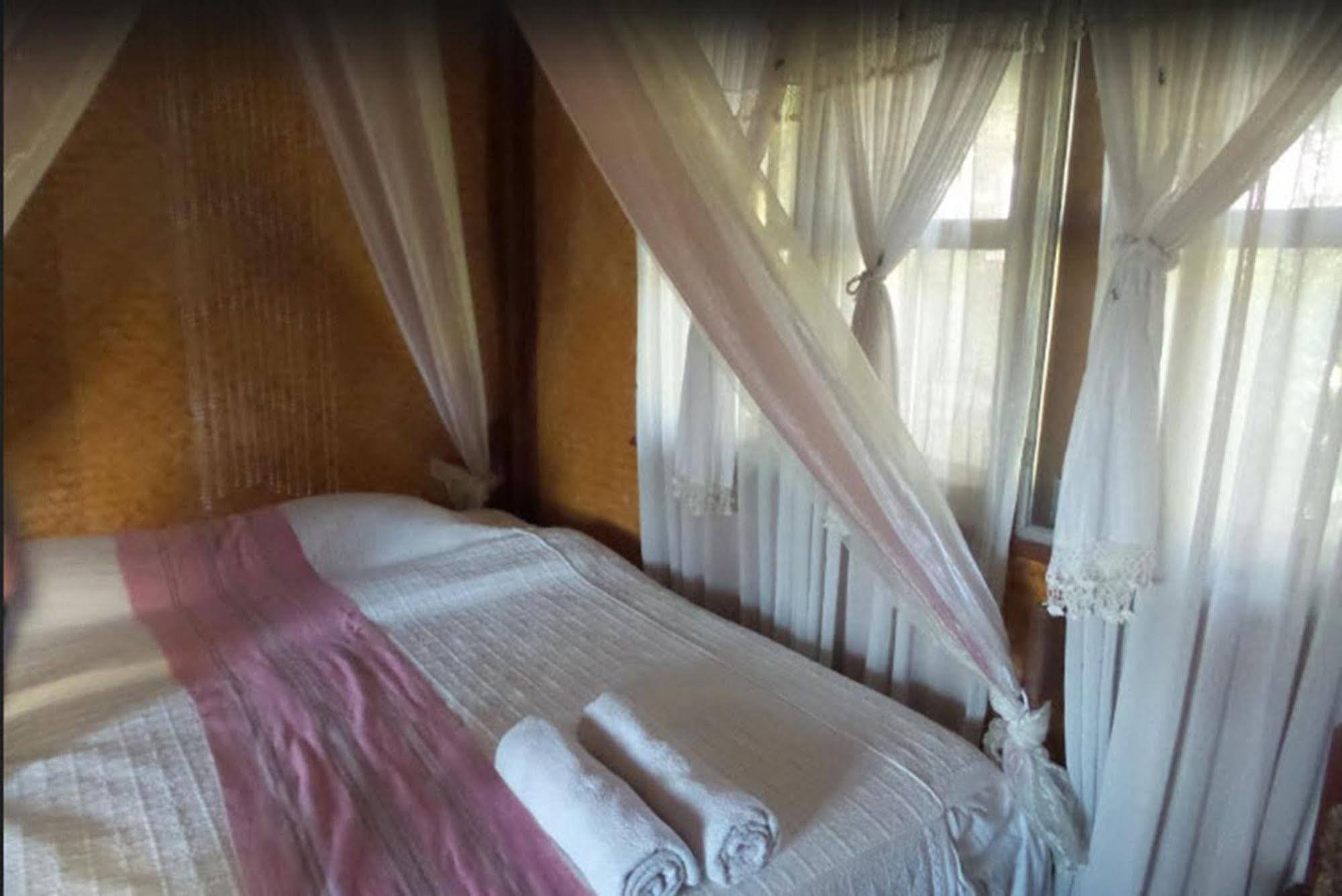 Ban Kiangdoi Hotel 3*