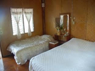 Hotel Ban Kiangdoi