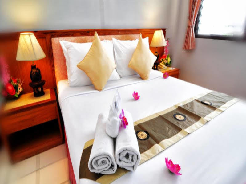 Hotel North 3*