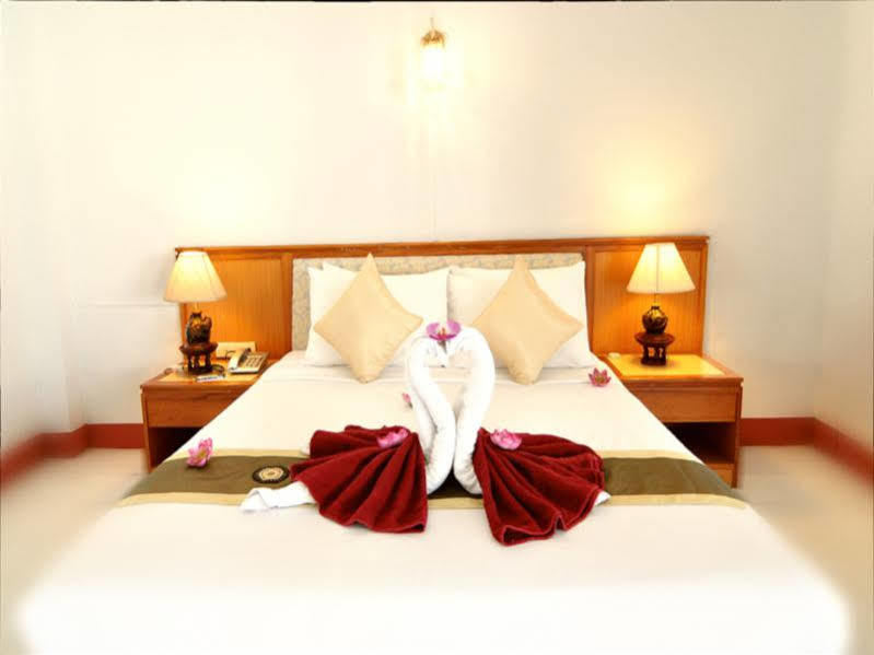 North Hotel 3*