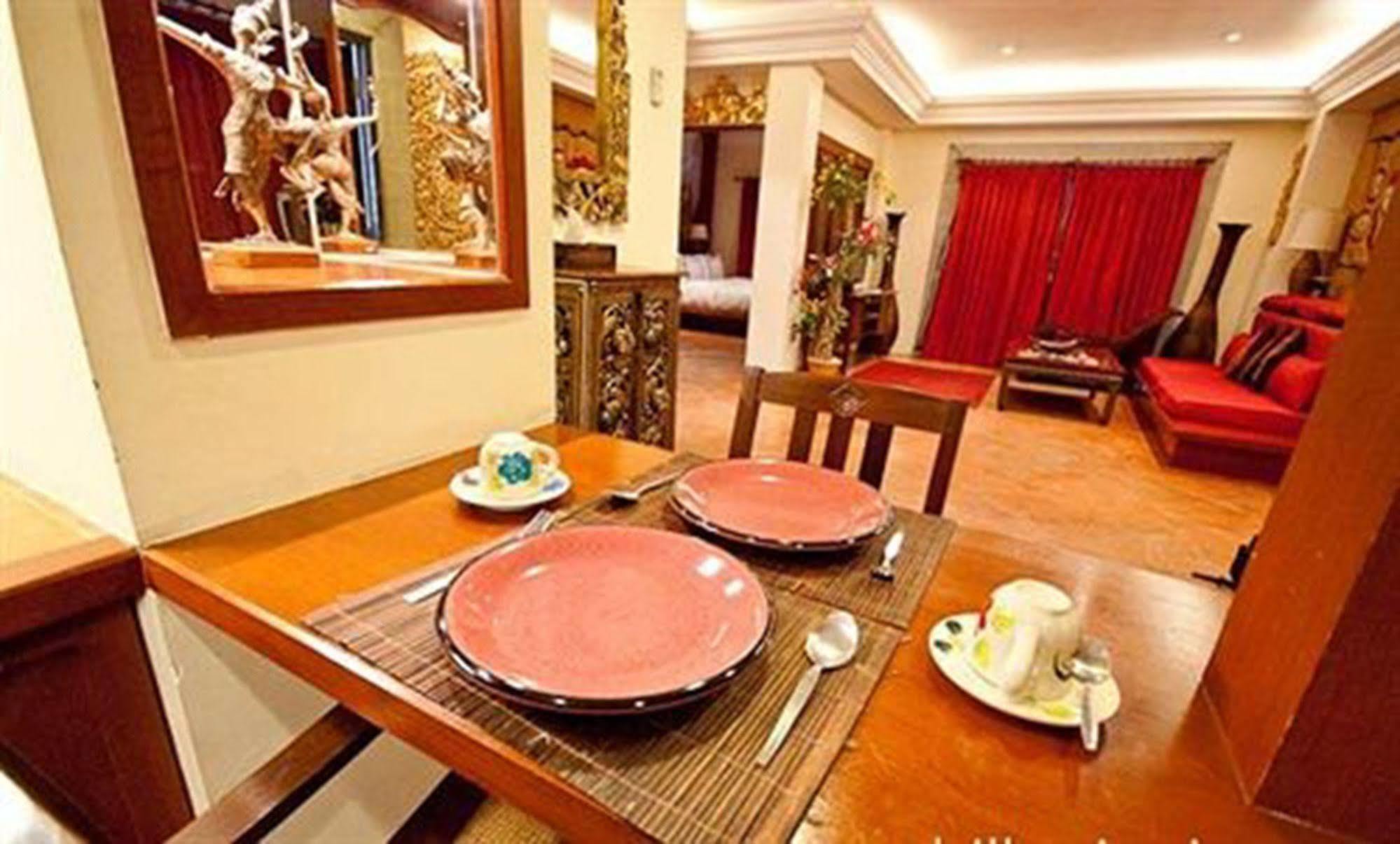 Hotel Nirvana Boutique 3*