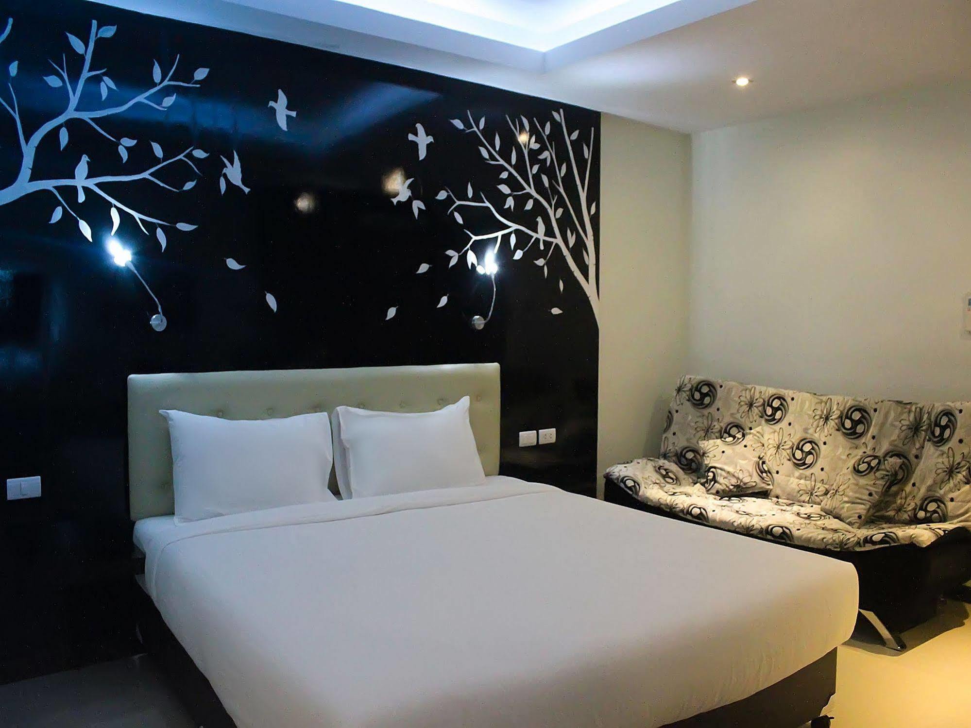 Md Grand Nakhon Nakhon Si Thammarat