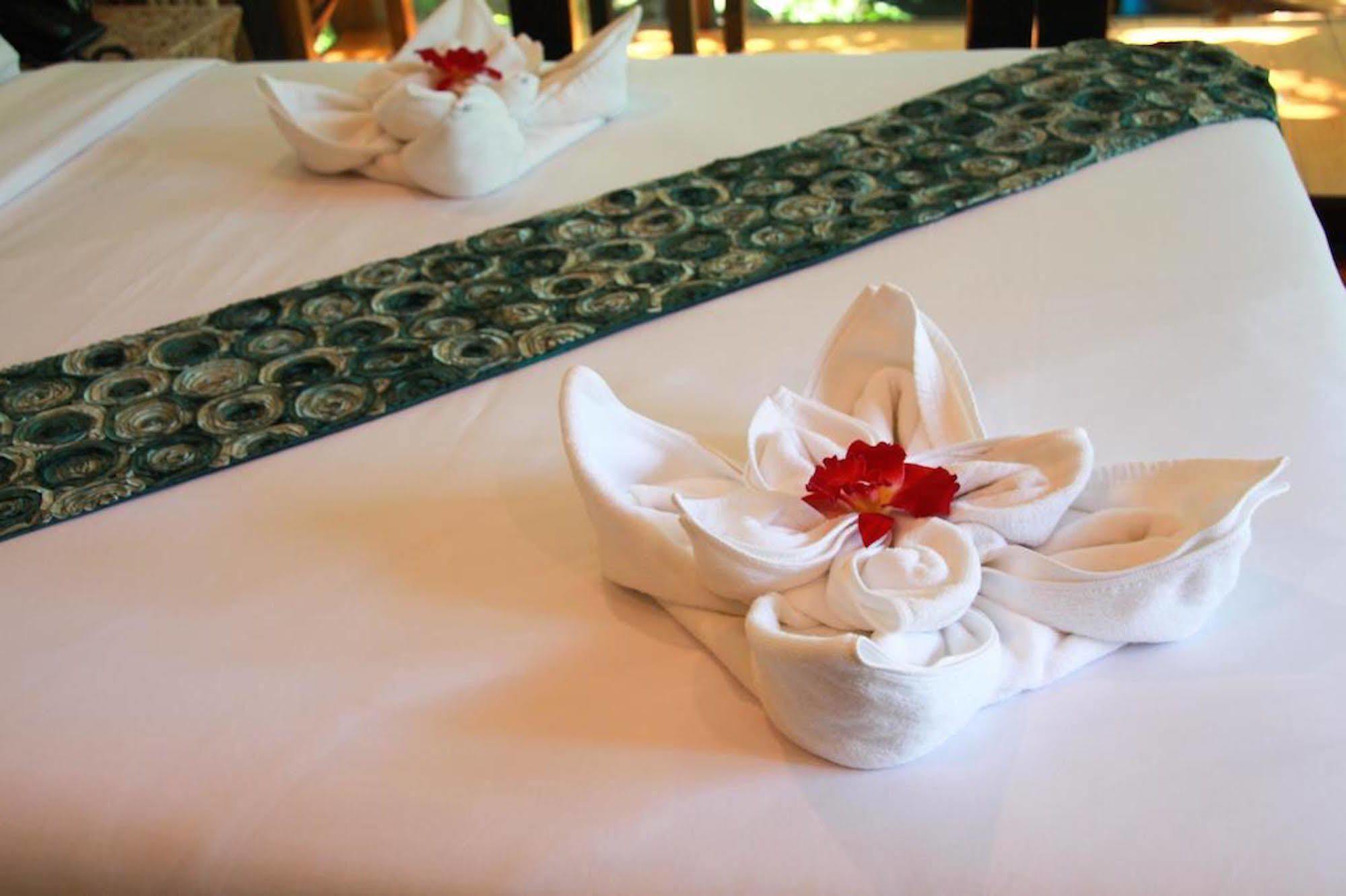 Keeree & Restaurant 3* Songkhla