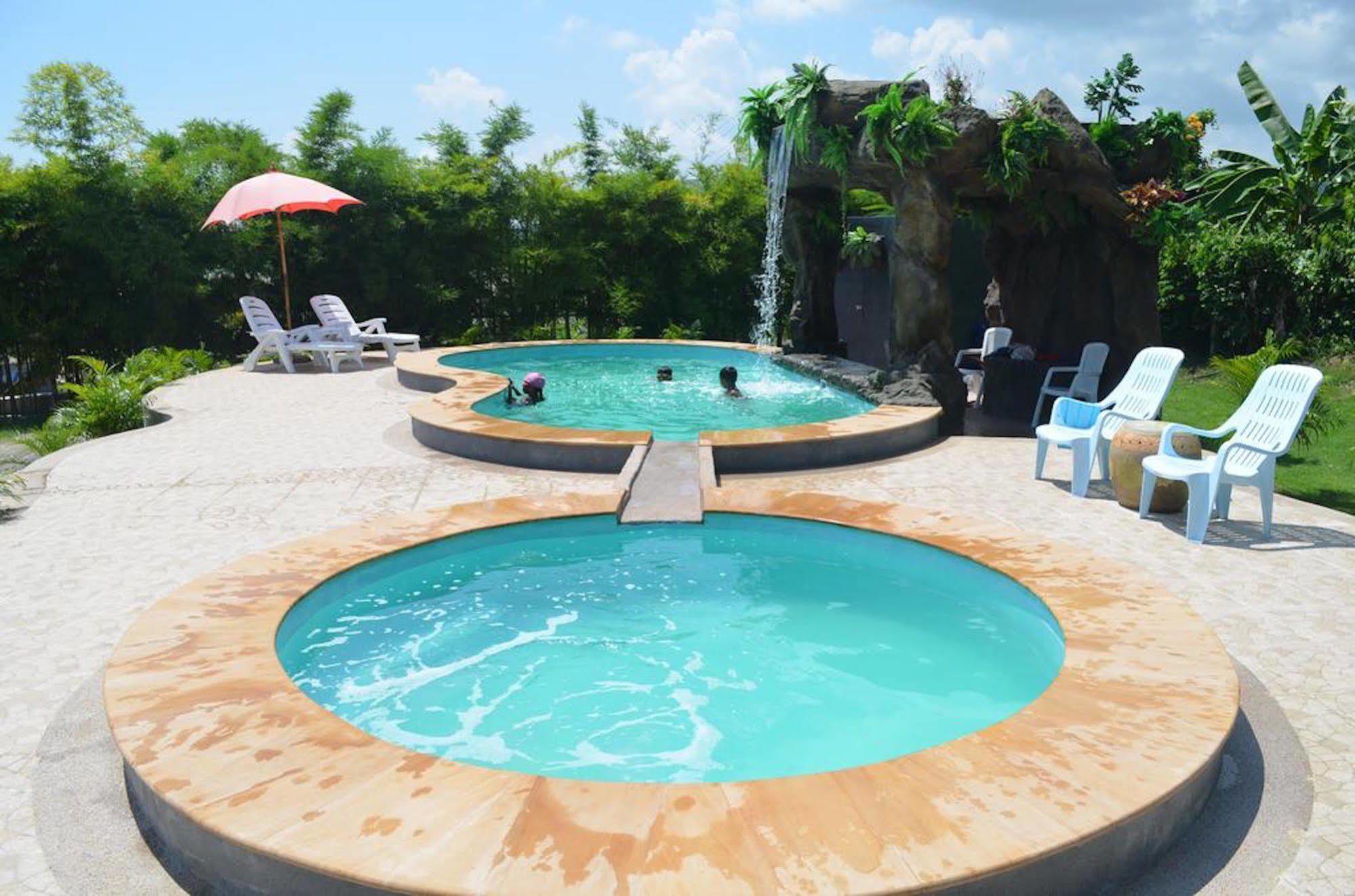 Resort Keeree & Restaurant 3*