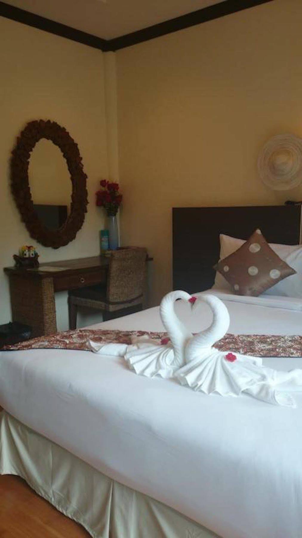 Resort Keeree & Restaurant