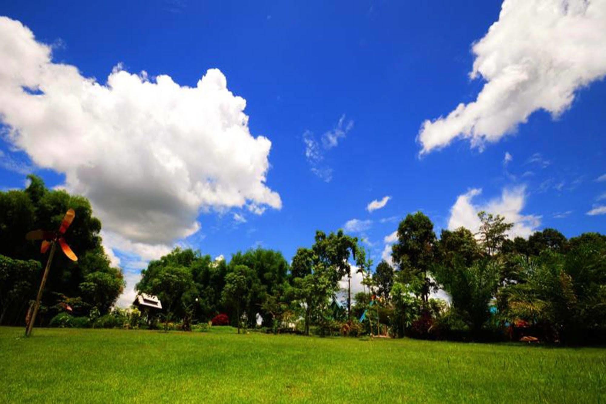 Phuphiang Khiangfah Nan
