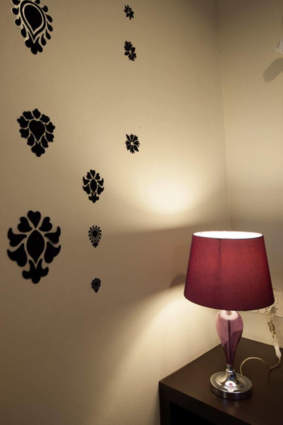 The Cozy Nest Boutique Rooms Phayao