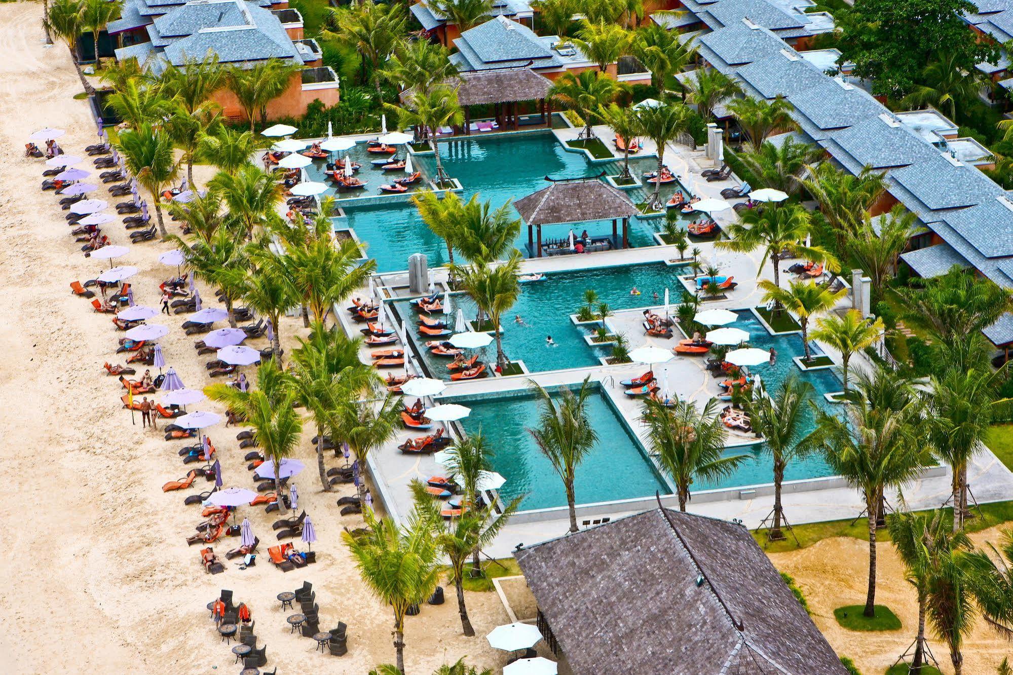 Beyond Khaolak (adults Only)