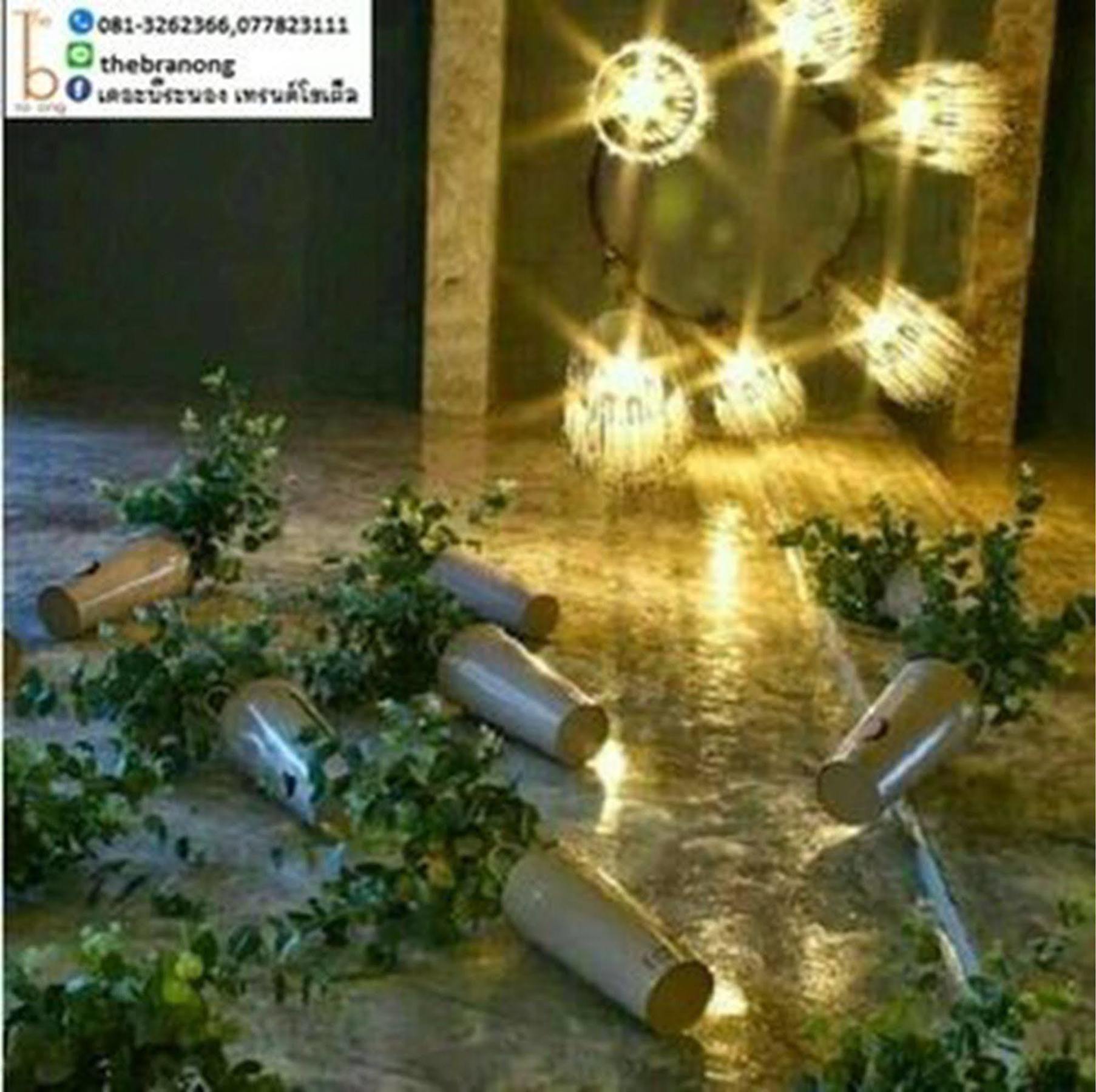 Hotel The B Trend Ranong
