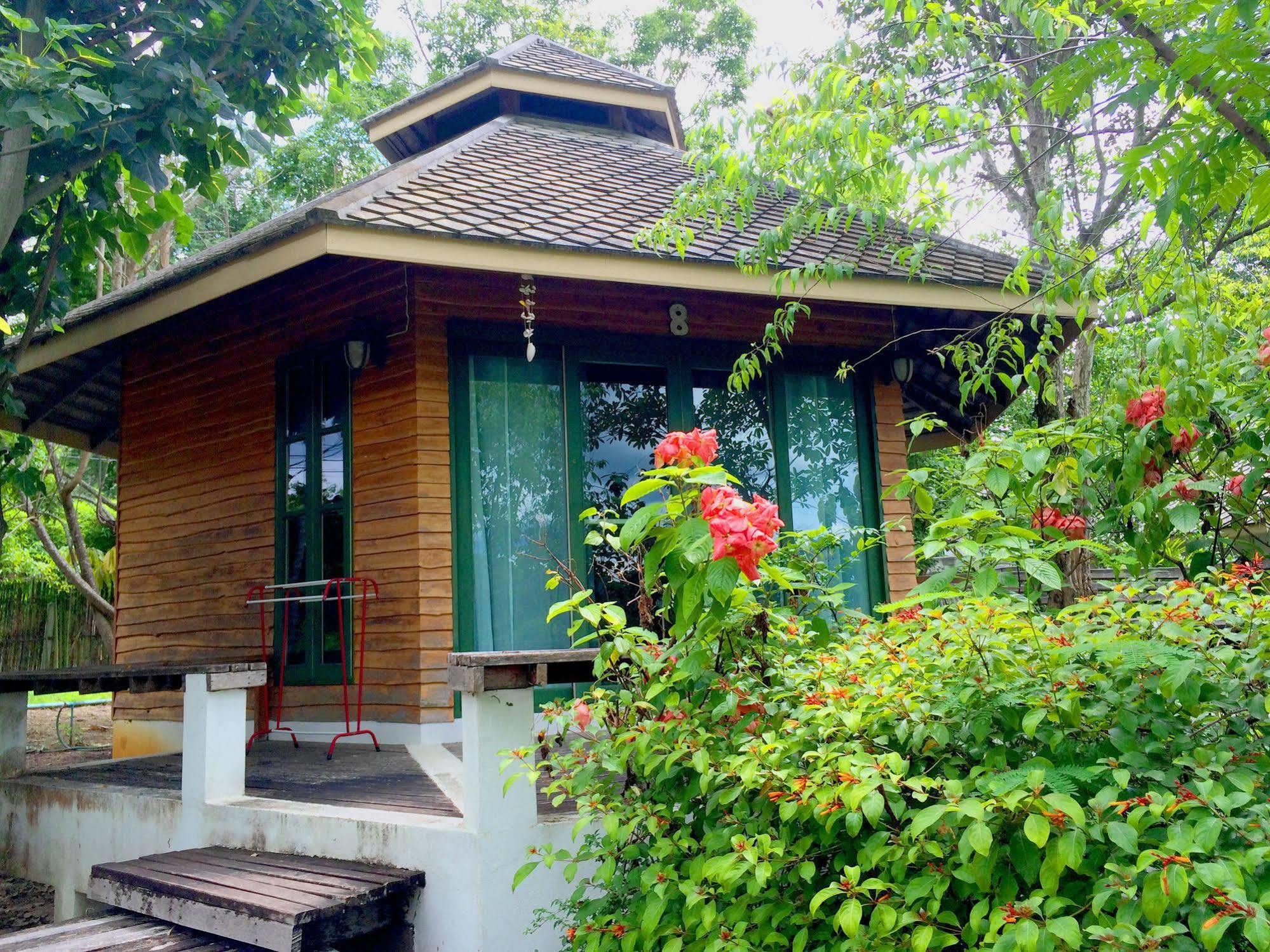 Kuadkhonthoe Pai