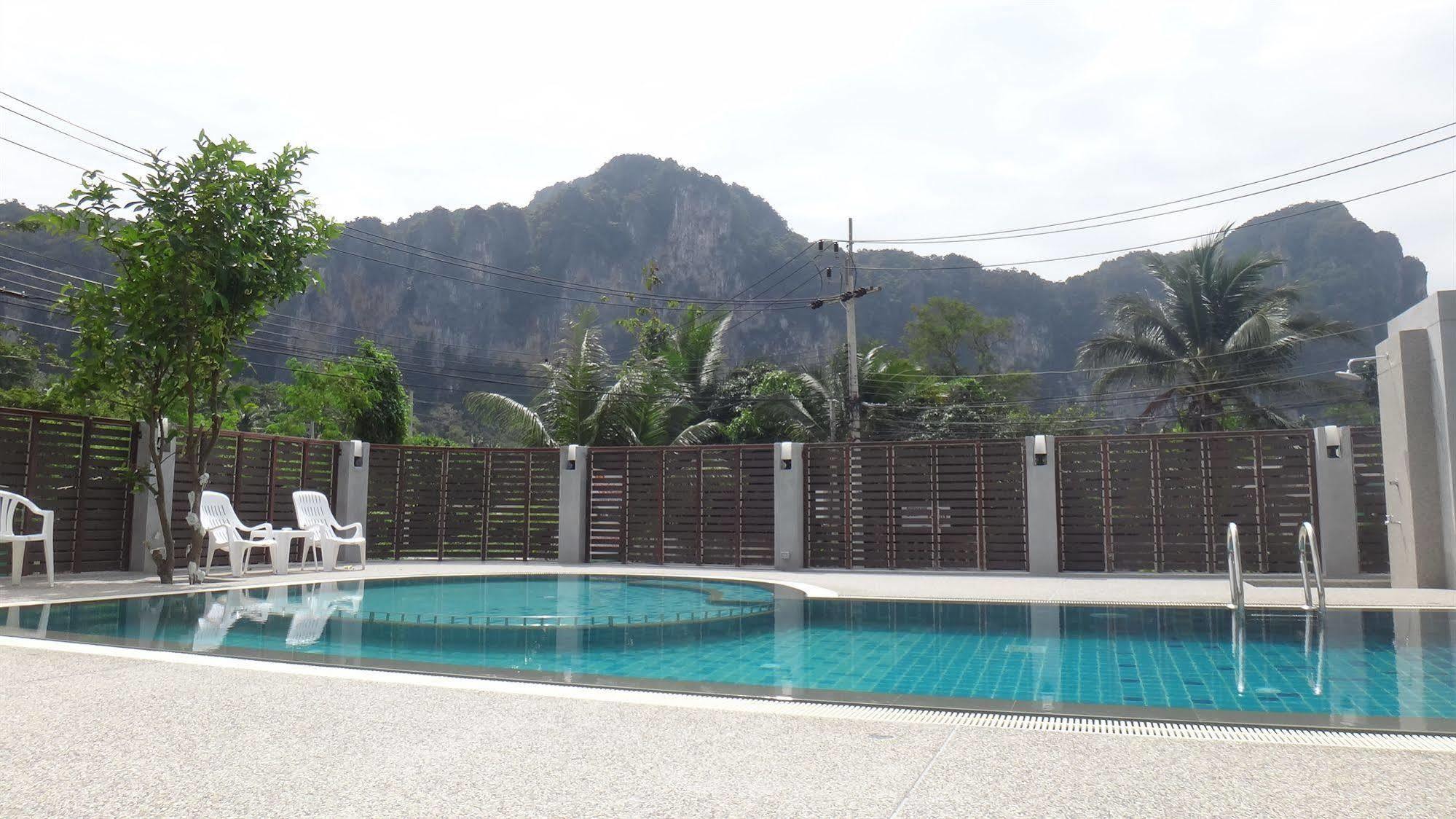 Resort Miti 2*