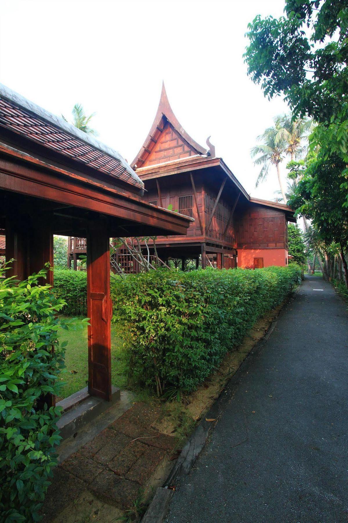 Dhabkwan Resort 4*