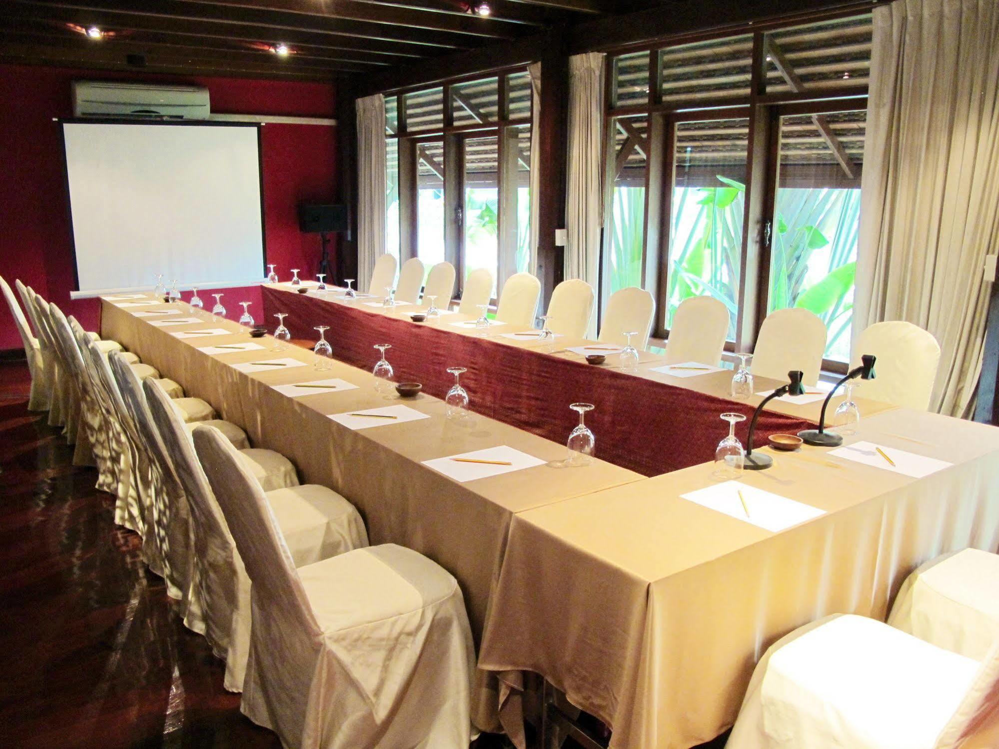 Dhabkwan 4* Nonthaburi