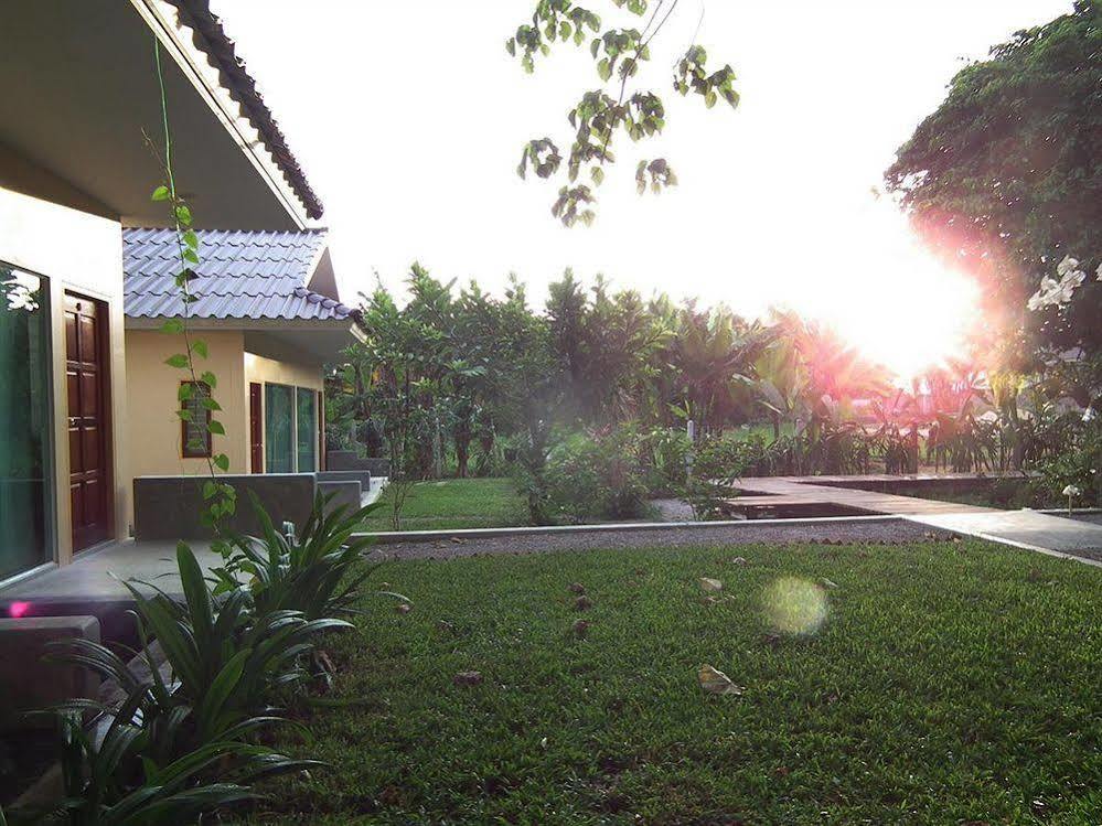 De Mama Guest house 2*