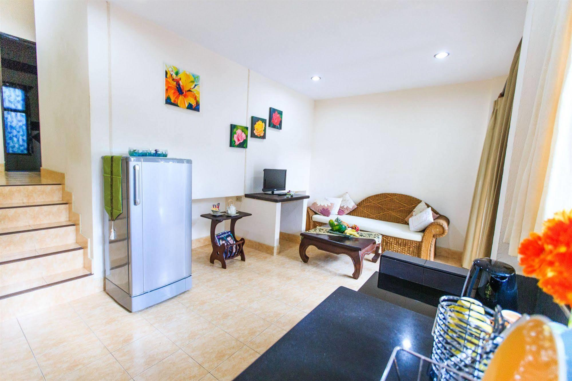 Oasis Hakuna Matata 3*