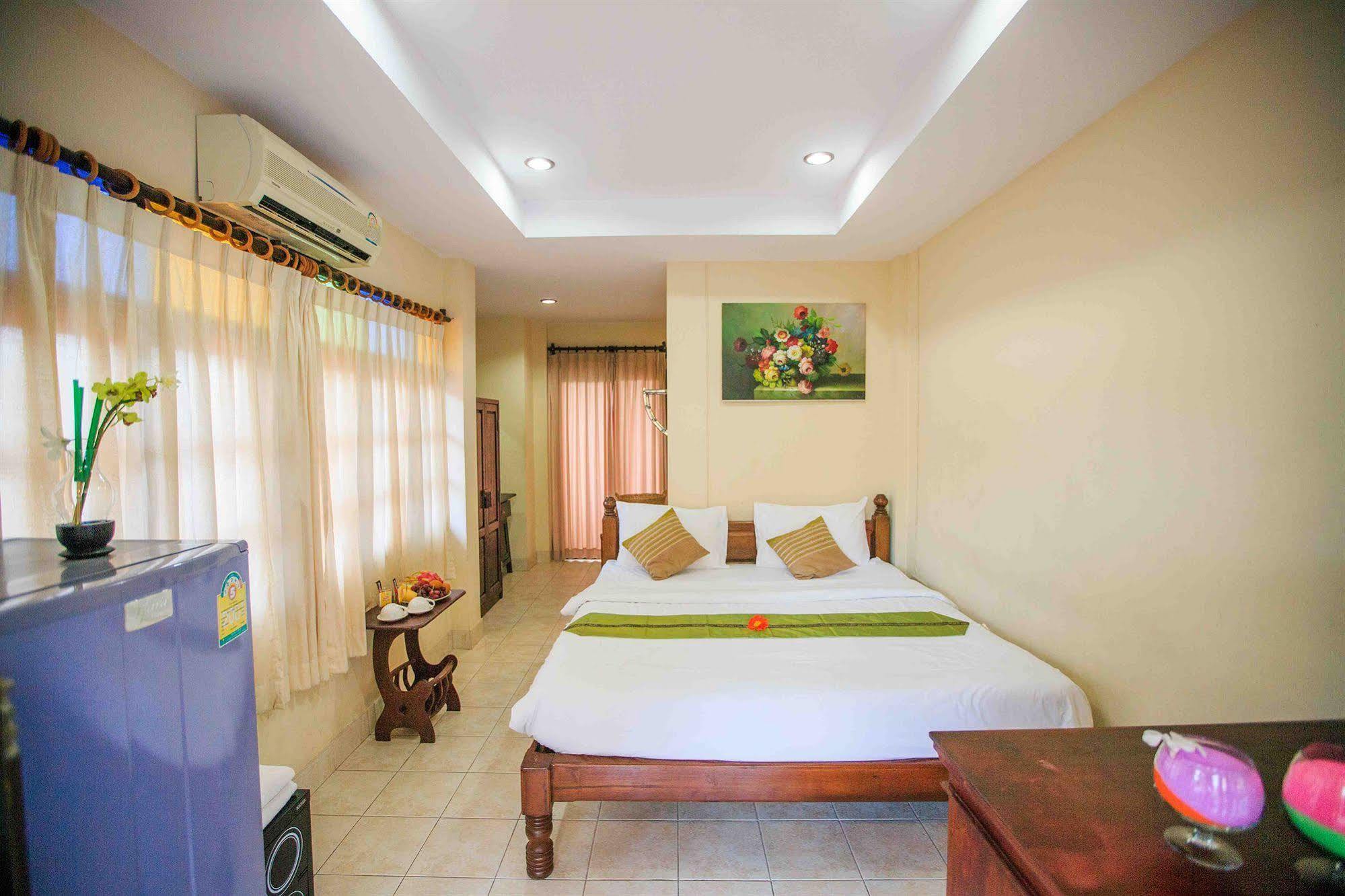 Oasis Hakuna Matata 3*