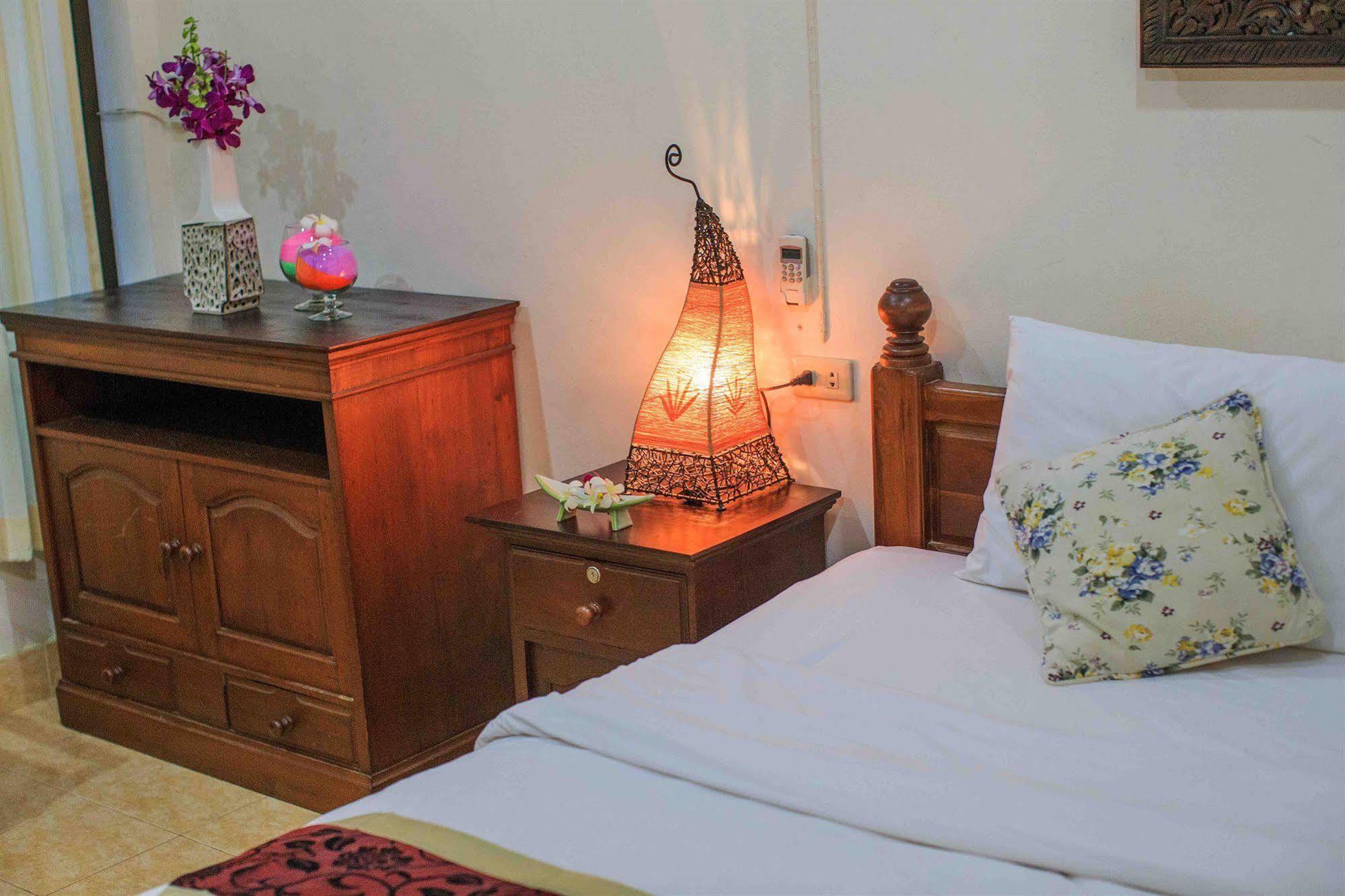 Hotel Oasis Hakuna Matata 3*