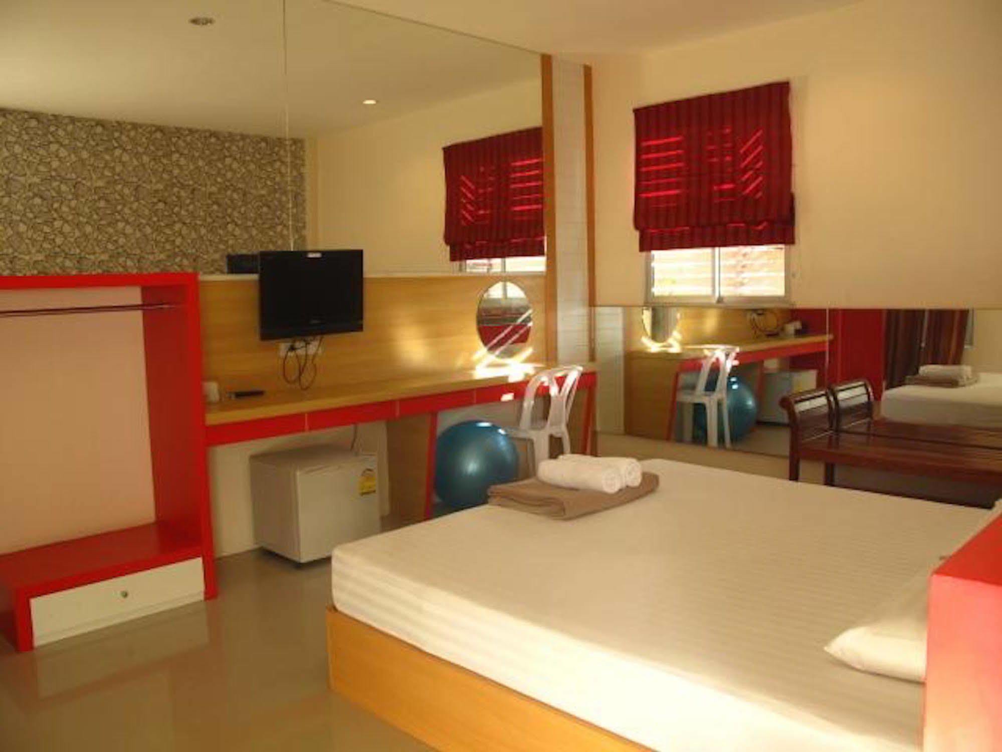 Sabai Sabai 2* Songkhla