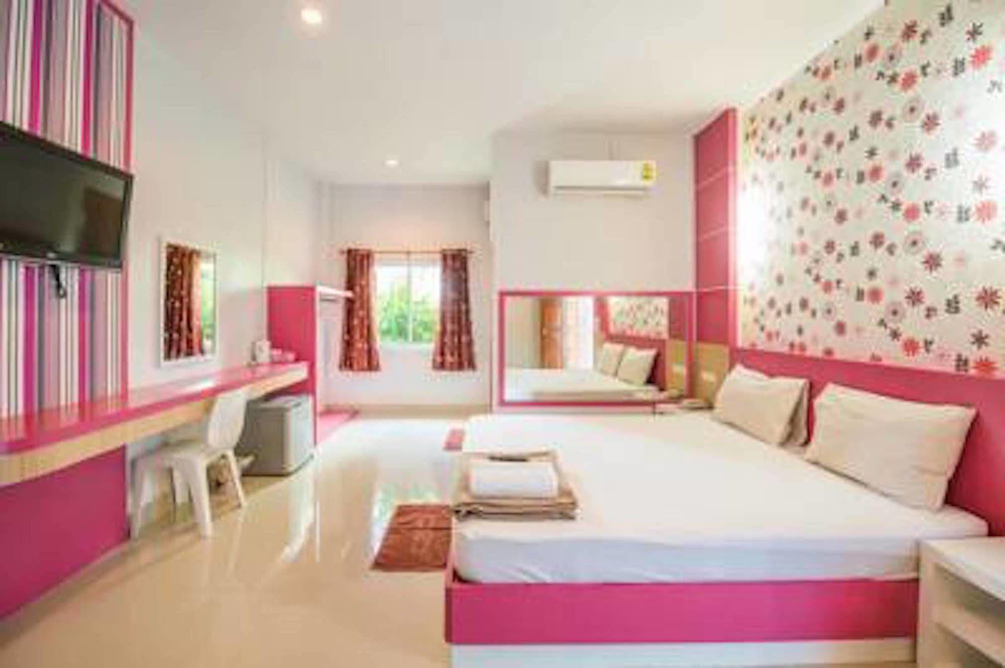 Resort Sabai Sabai