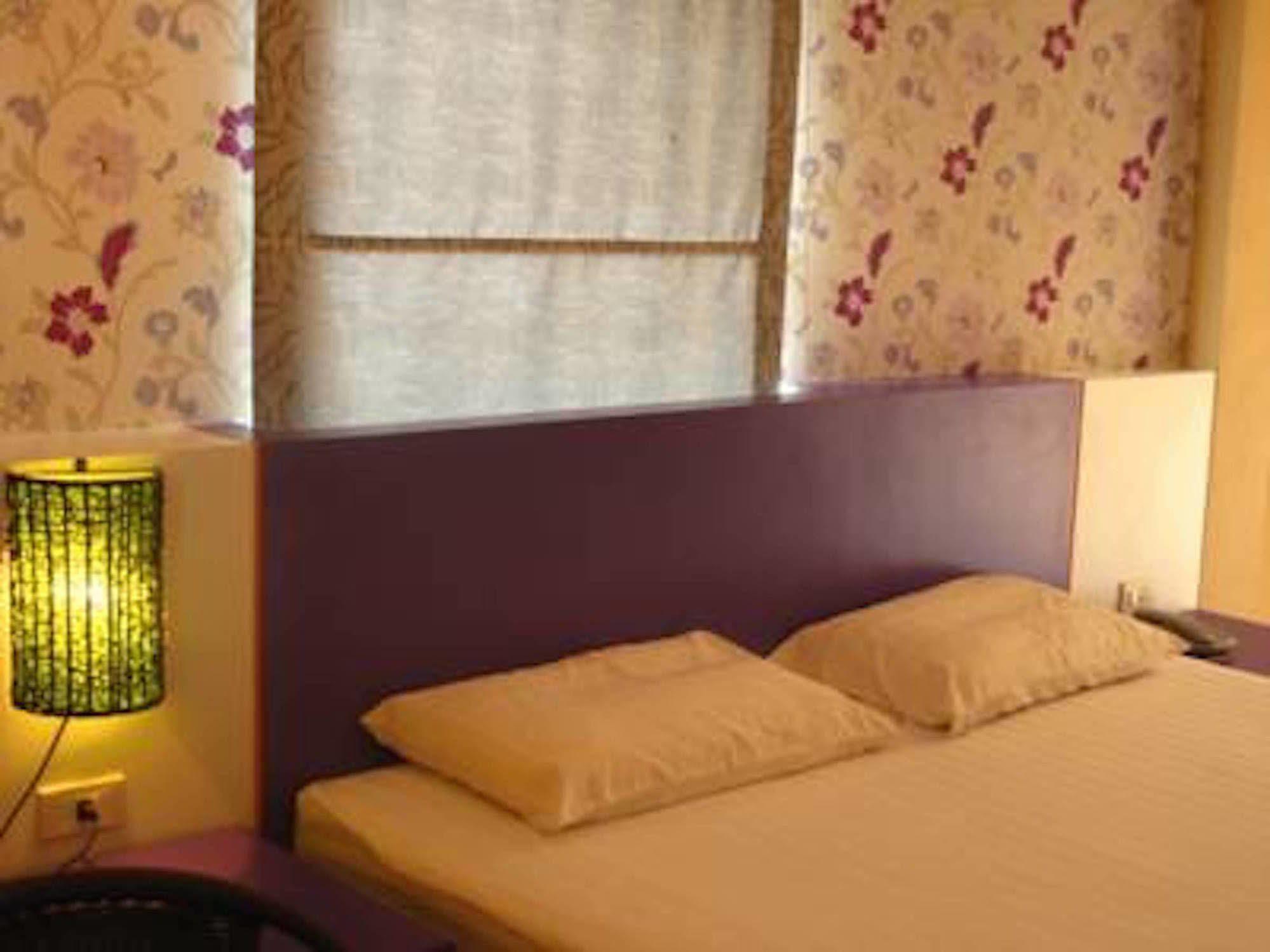 Sabai Sabai Resort Songkhla