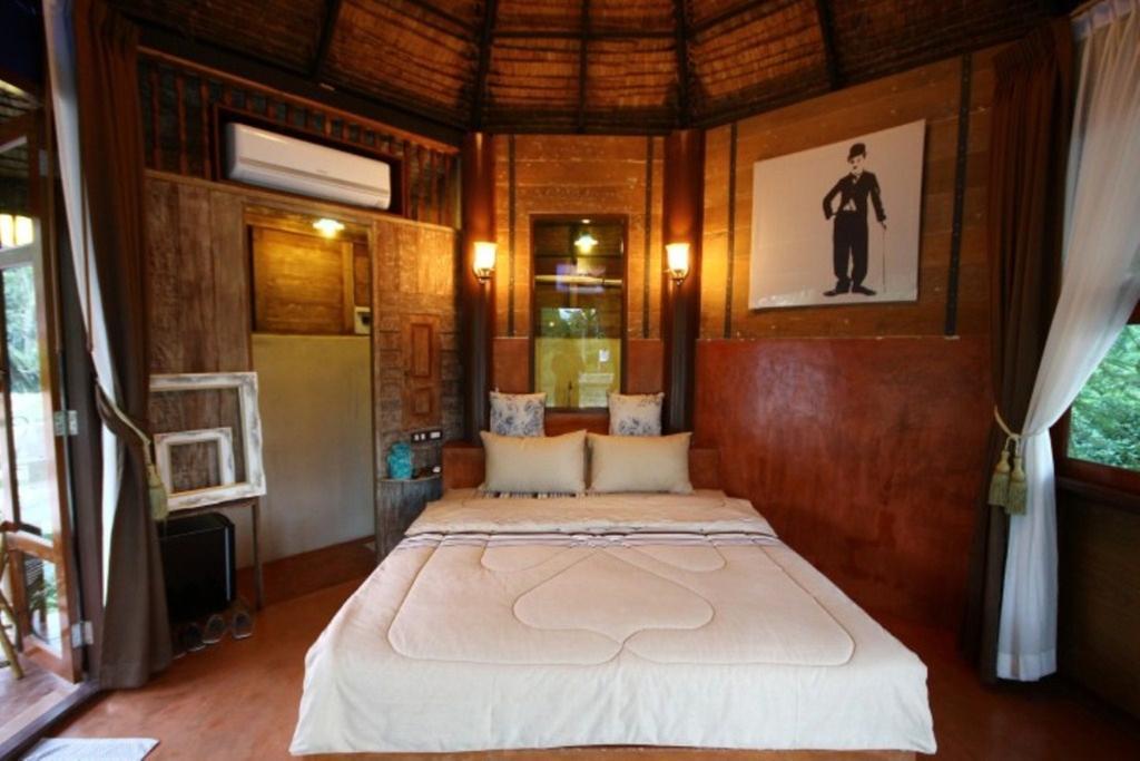 Club Resort