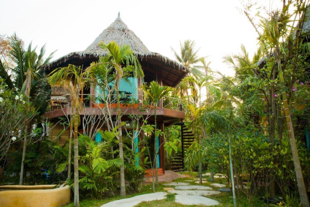 Resort Club 3*