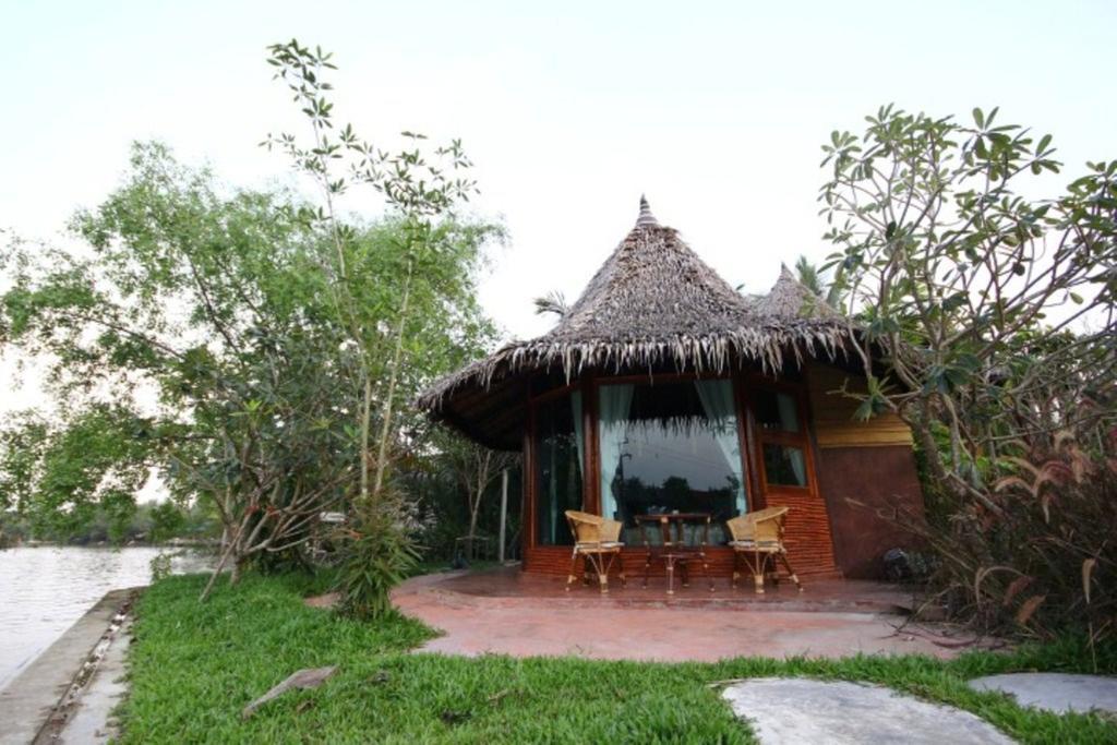 Club Resort 3*