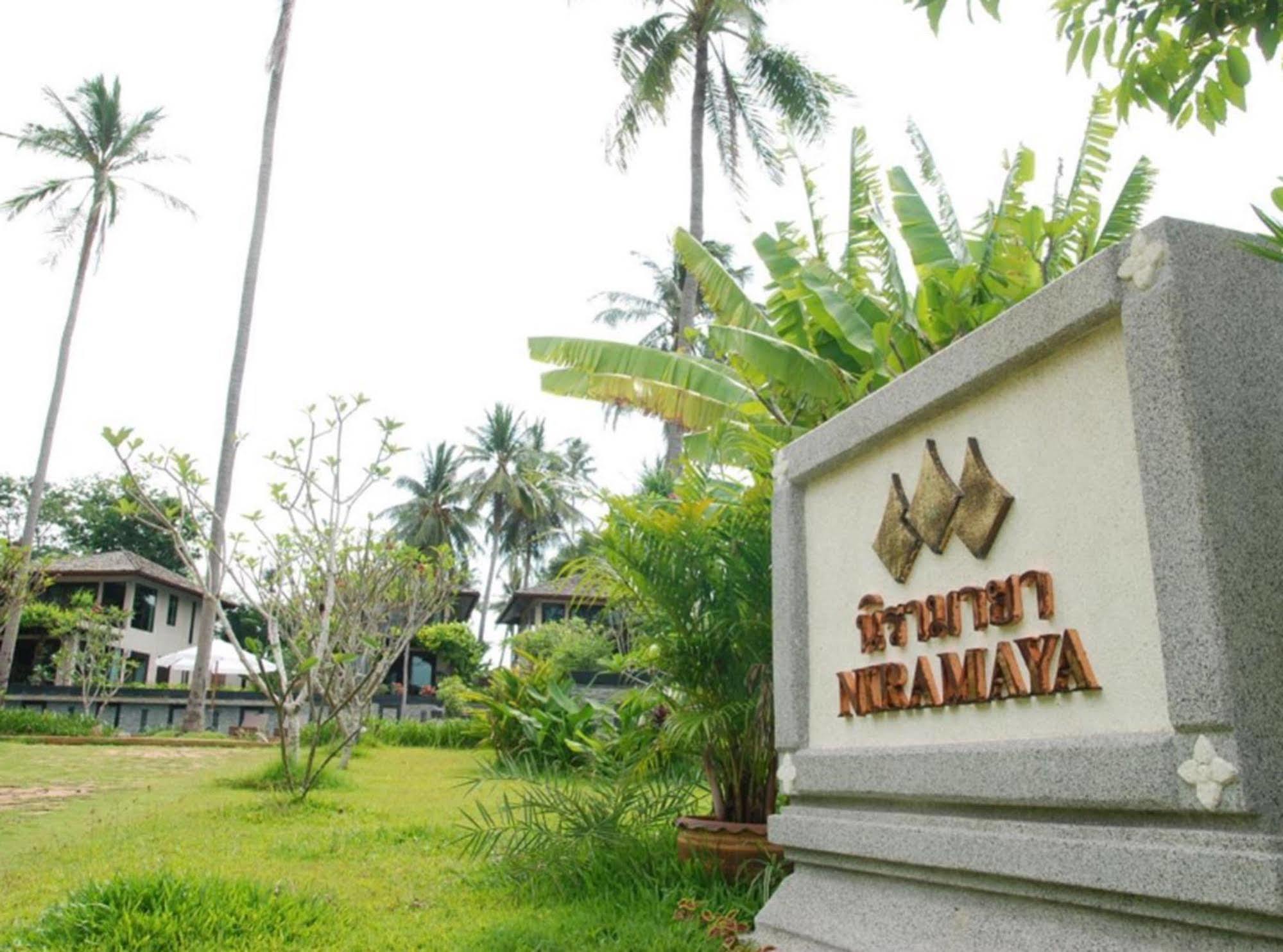 Niramaya & Wellness