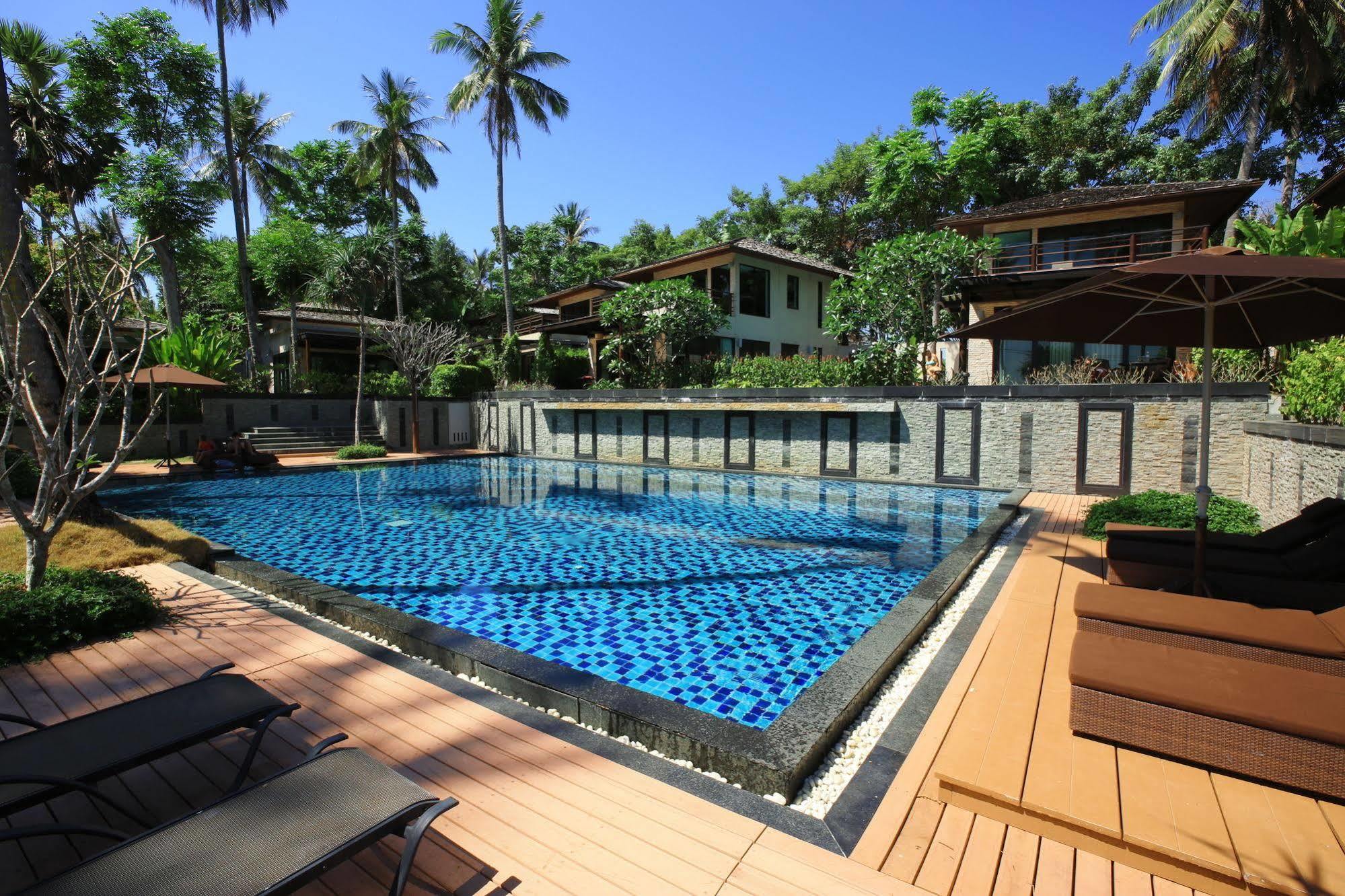 Niramaya & Wellness