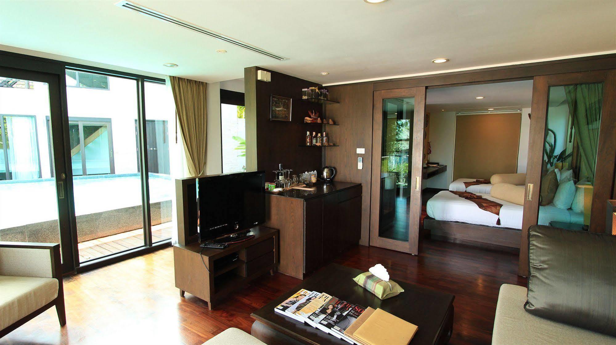 Niramaya & Wellness