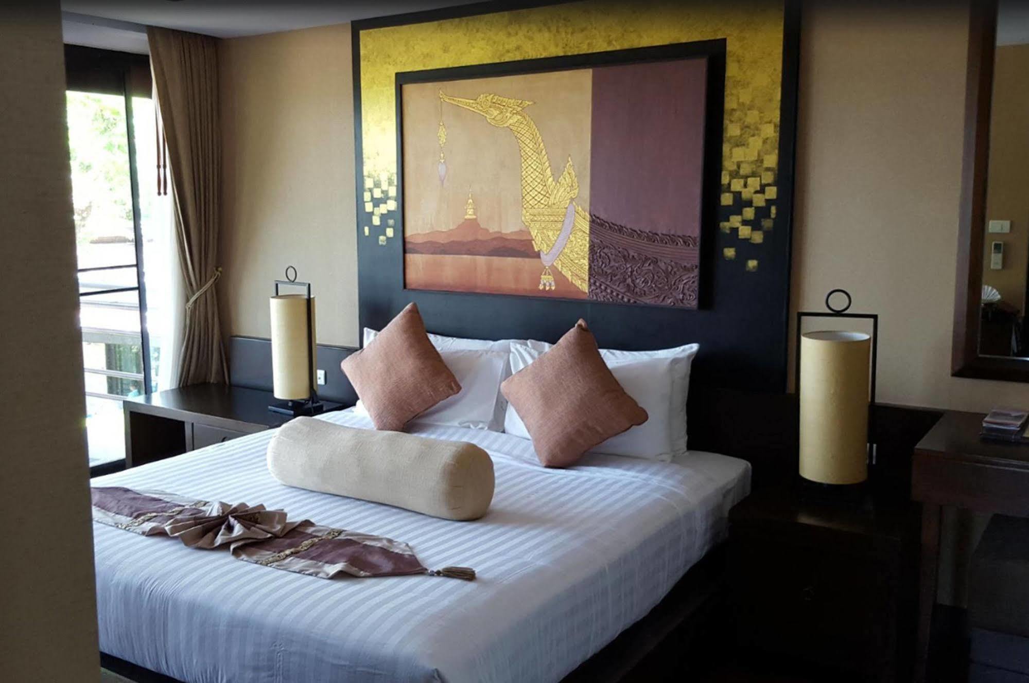 Niramaya & Wellness